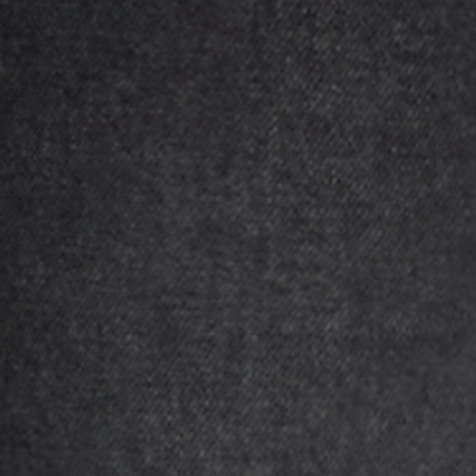 STREET ONE STUDIO Tapered-fit-Jeans High Waist