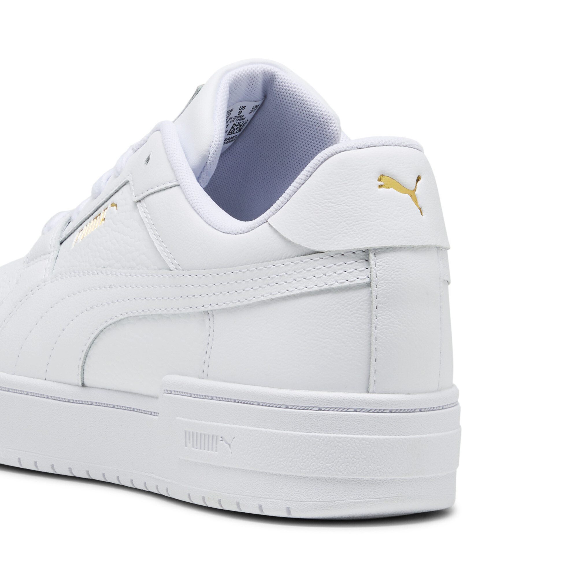 PUMA CA Pro Classic II Sneakers Erwachsene Sneaker günstig online kaufen