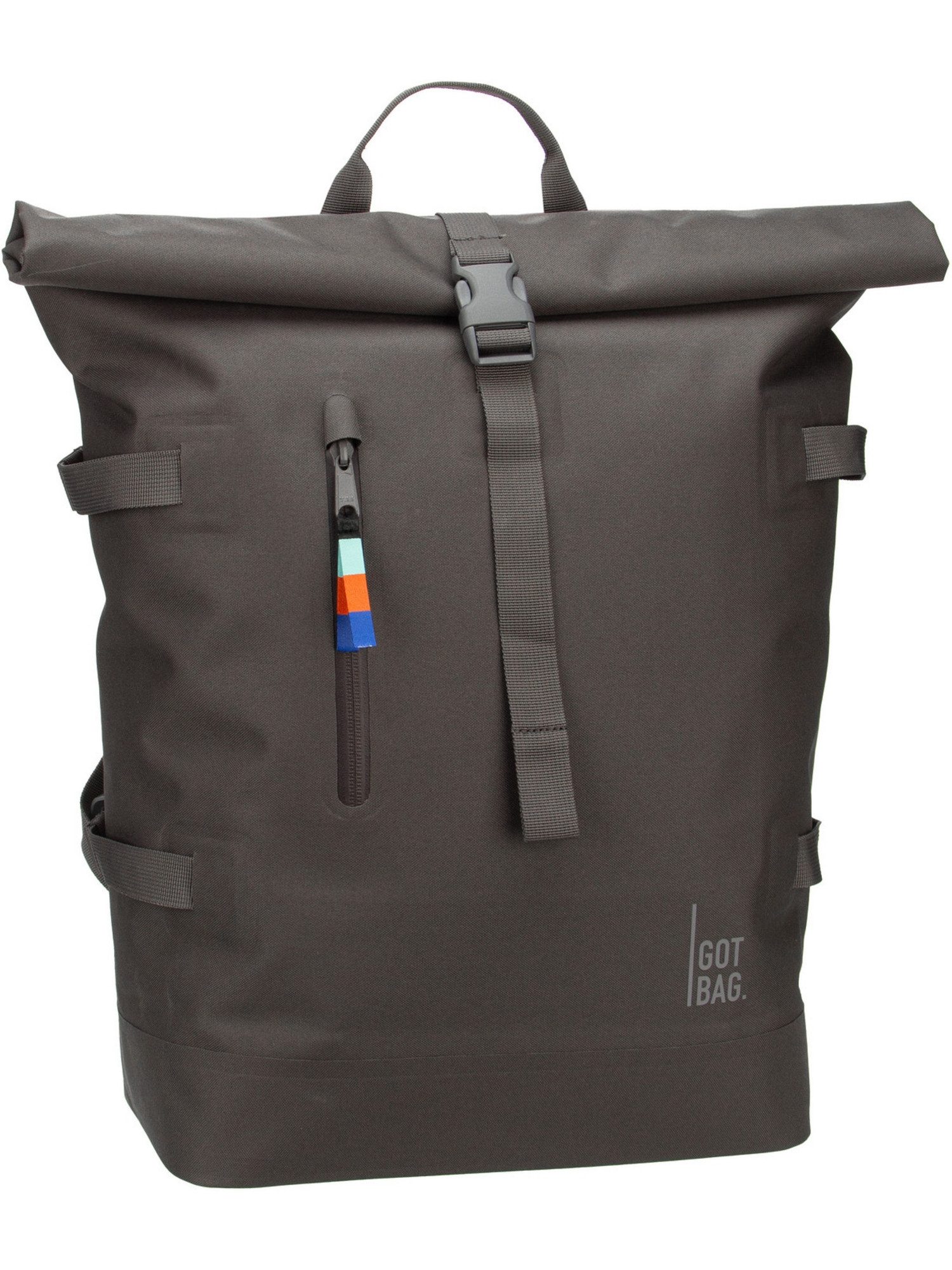 Got Bag Rucksack (Set, 2-tlg) günstig online kaufen