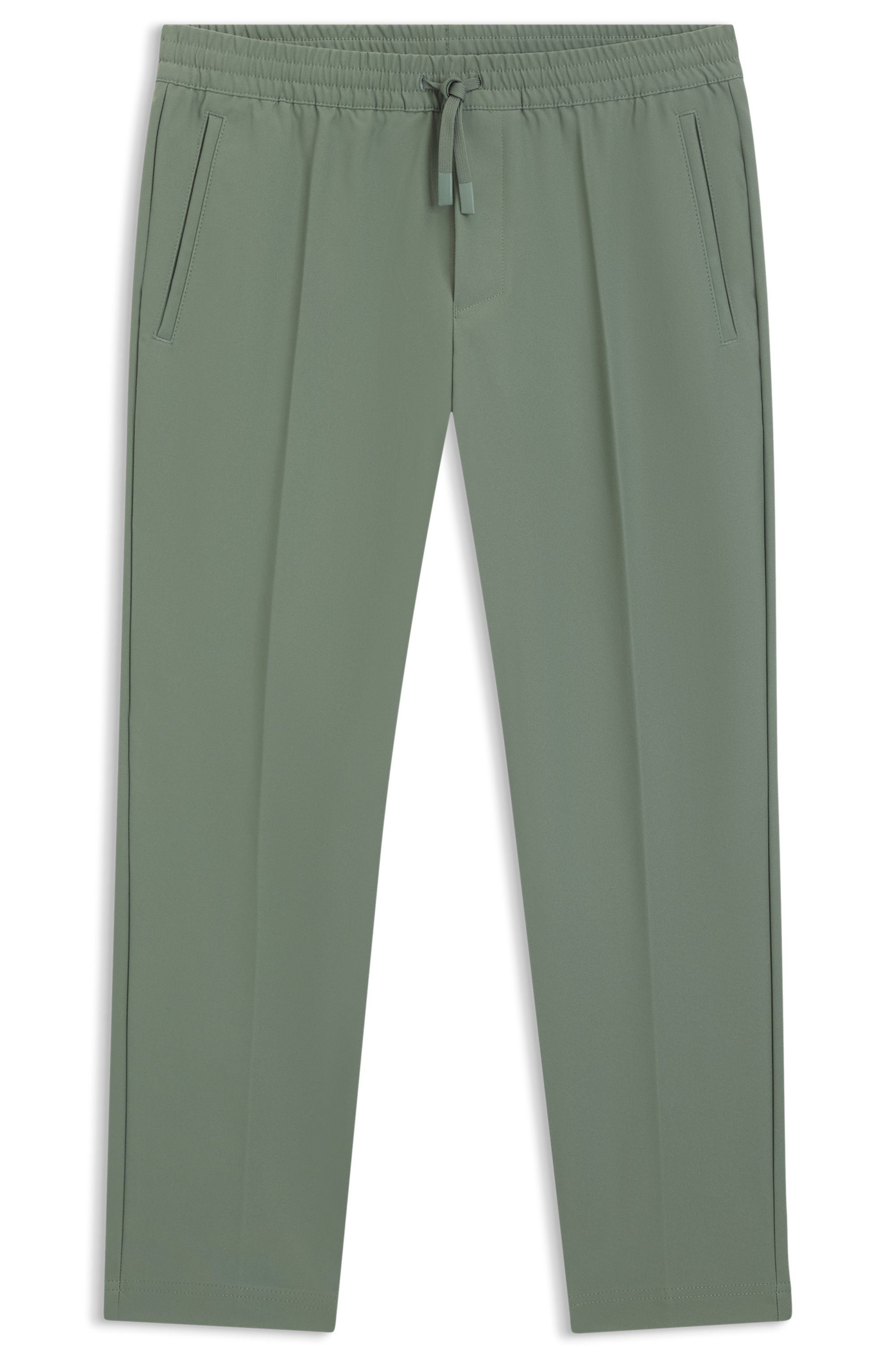 BOSS ORANGE Chinos