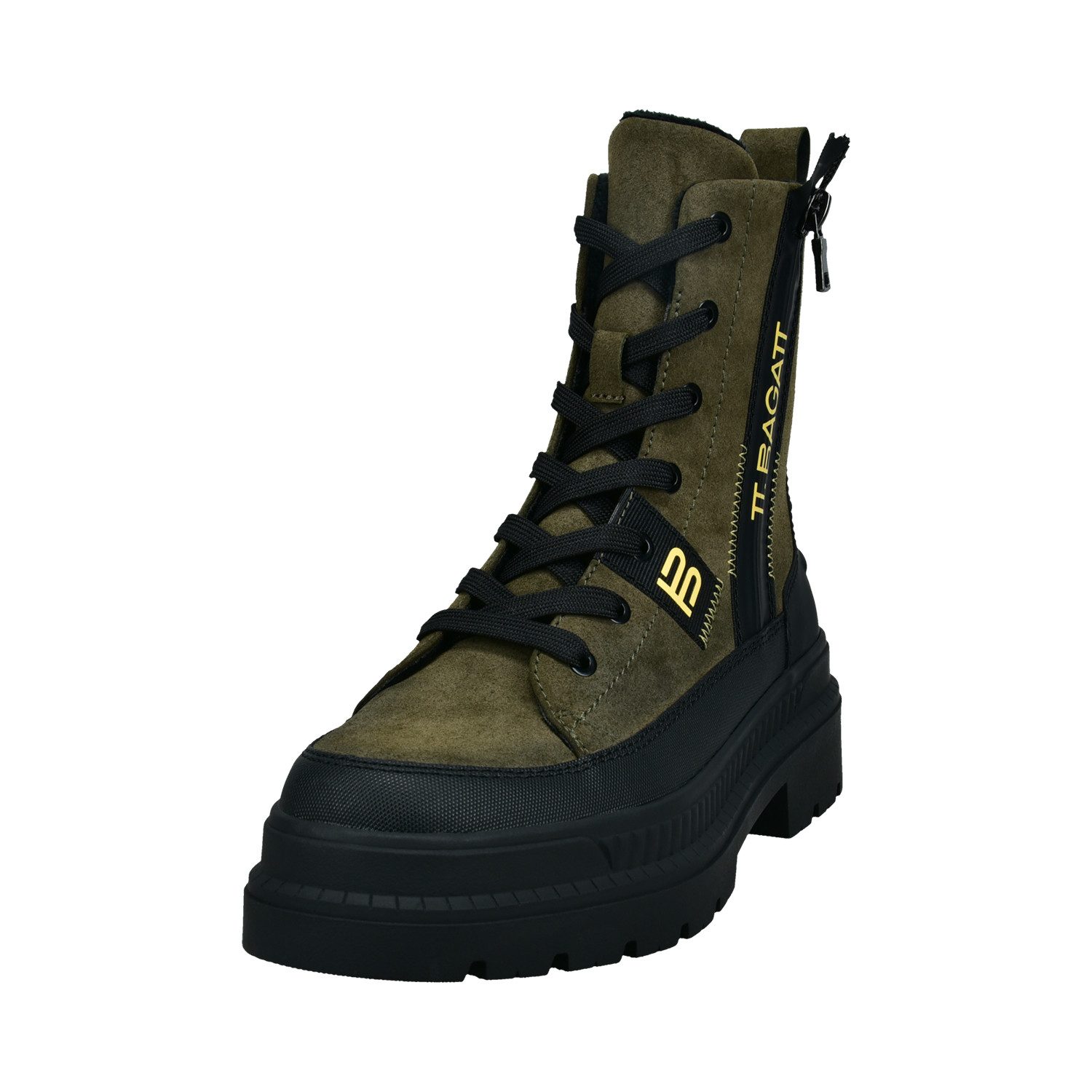 BAGATT Boot Сапоги