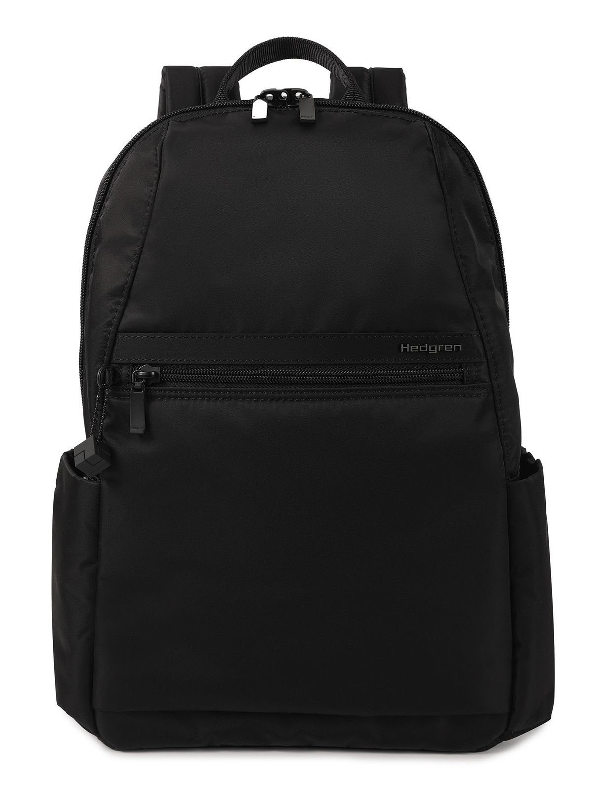 Hedgren Rucksack Inner City günstig online kaufen