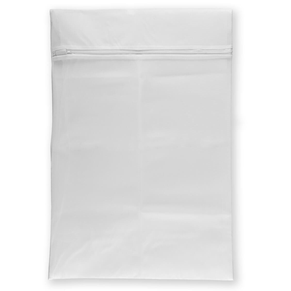 Hoppediz Spielball Hoppediz Waschbeutel (1-St)