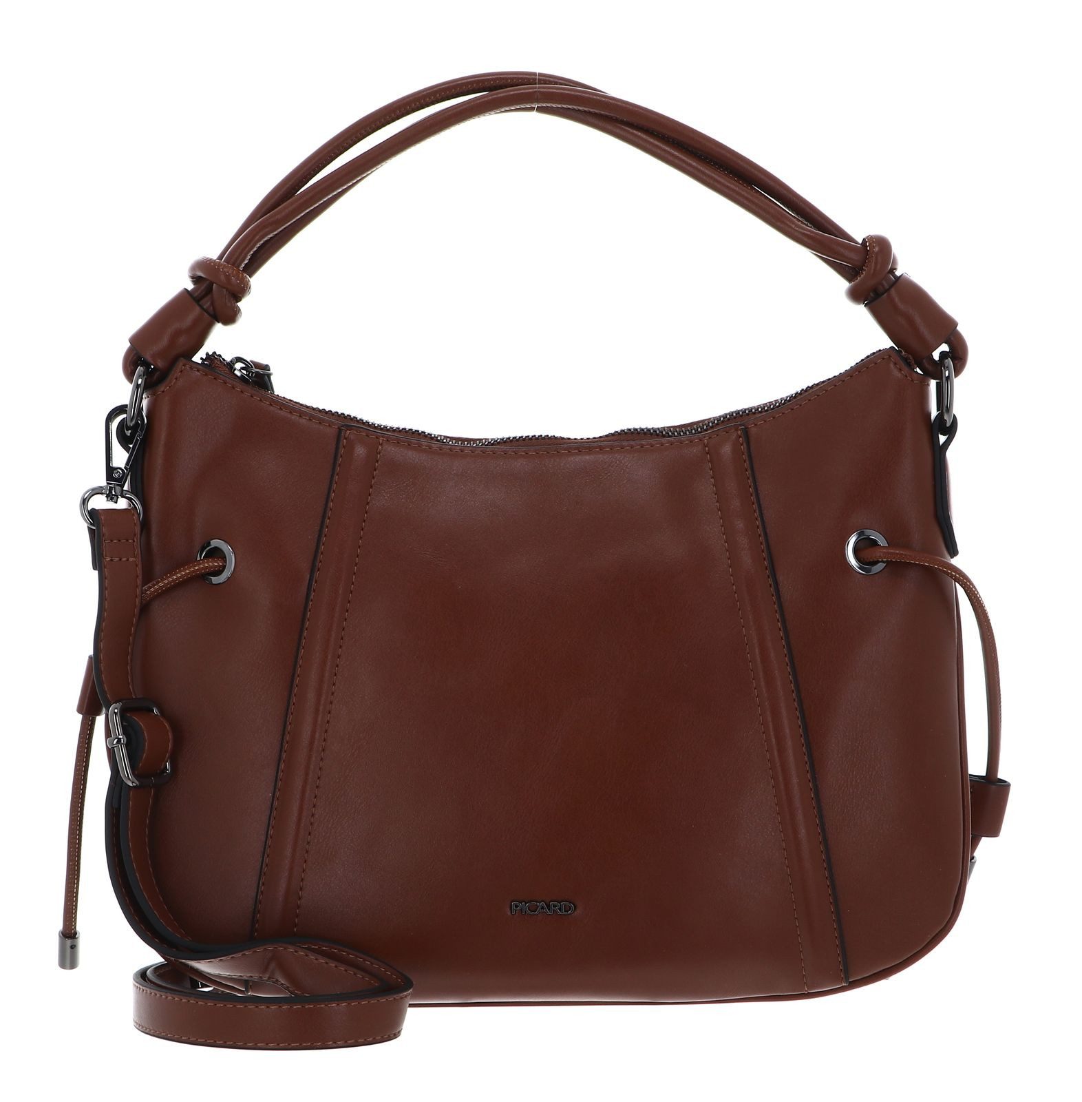 Picard Schultertasche Shoulderbag