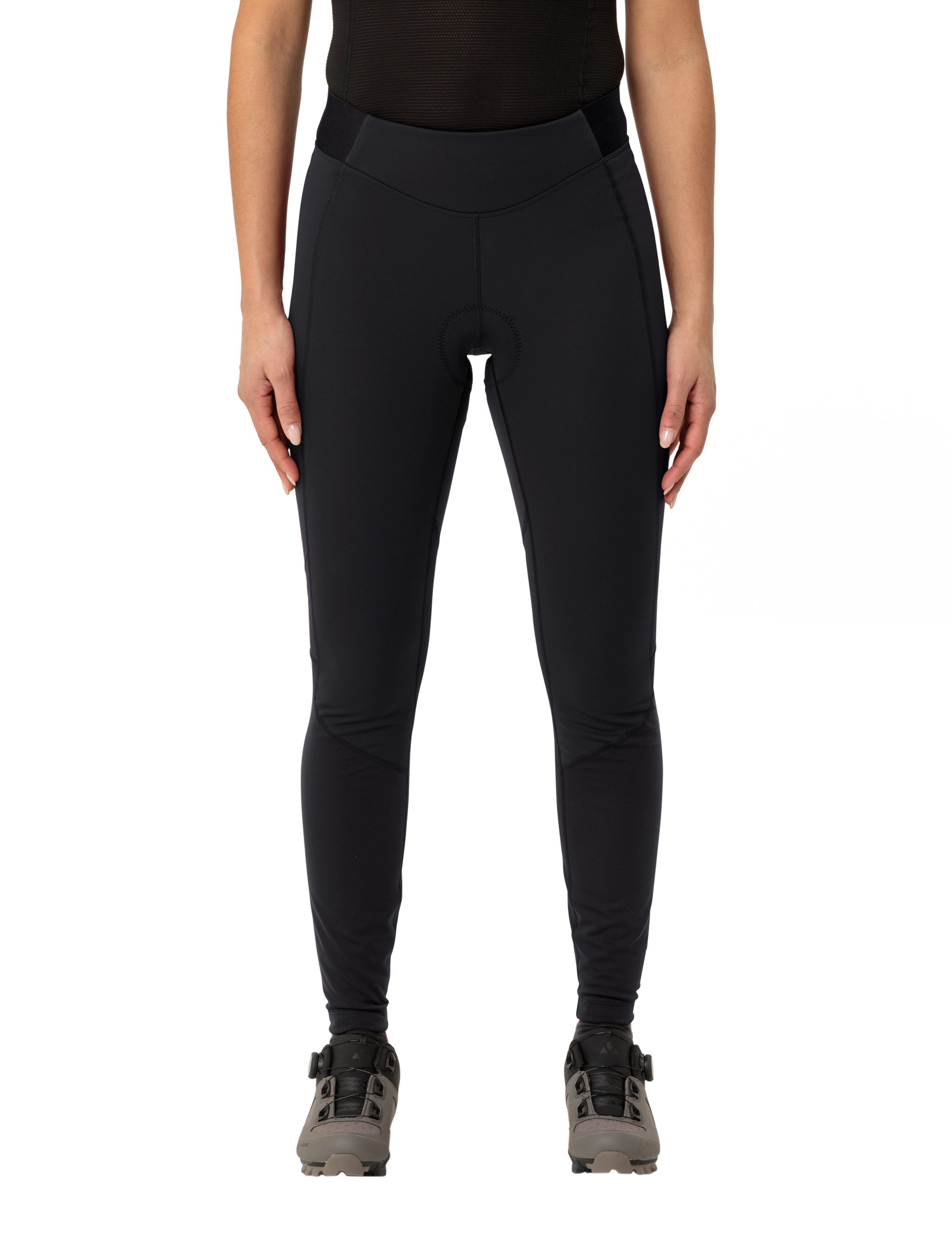 VAUDE Fahrradhose Women's Posta Warm Tights günstig online kaufen