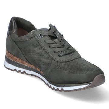 MARCO TOZZI Low Sneaker Sneaker