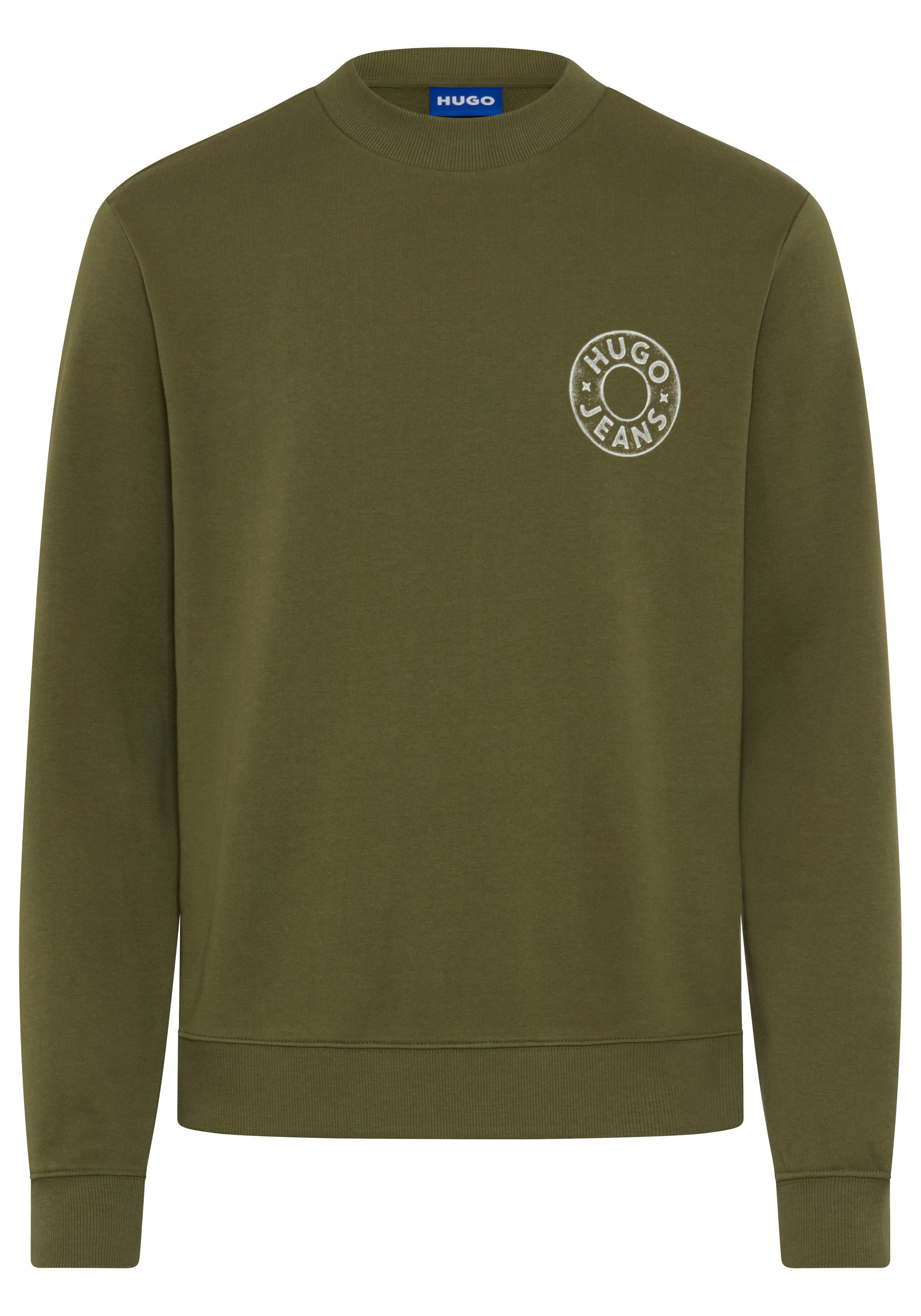 Sweatshirt Nedos