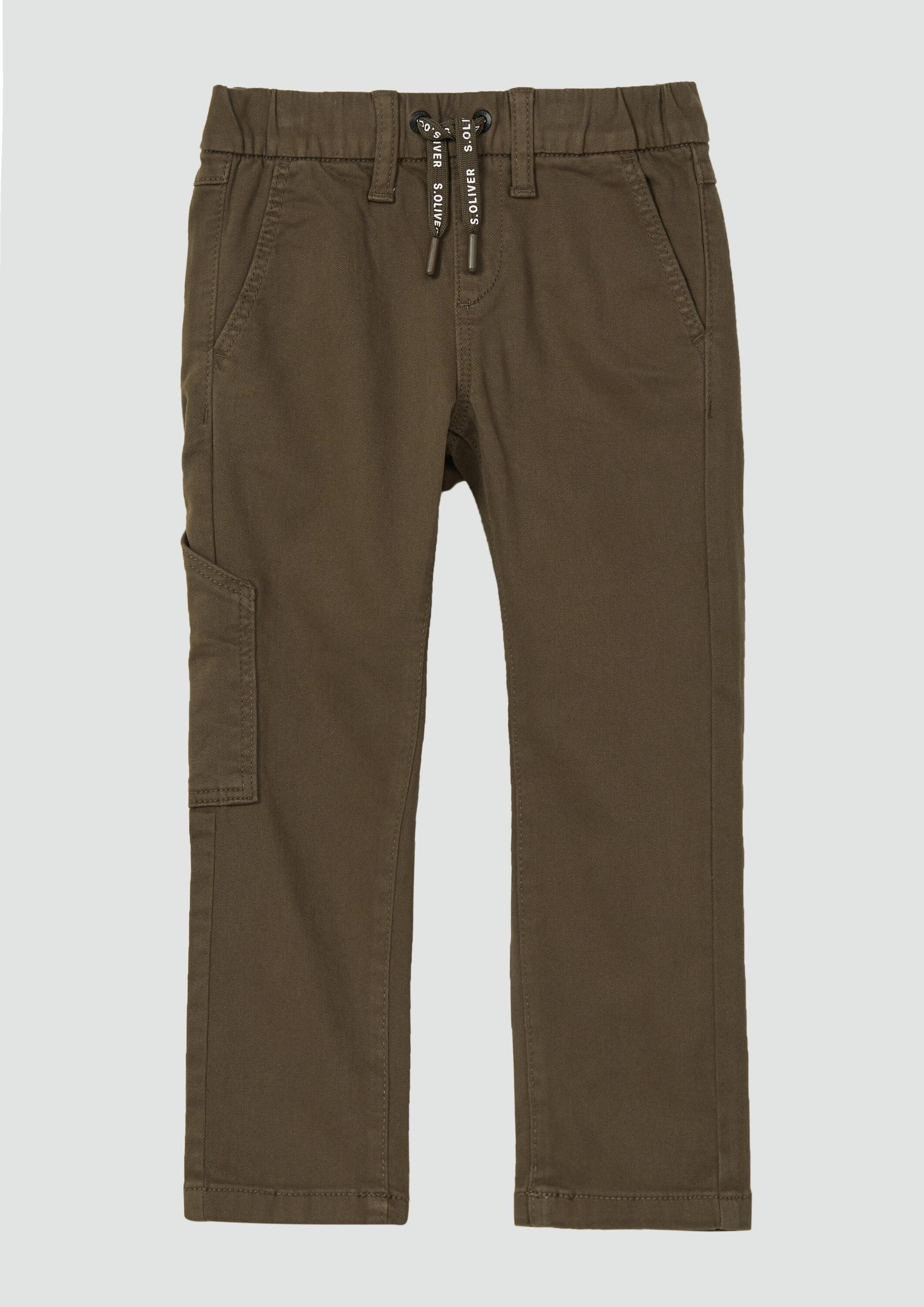 Chinos Hose PELLE