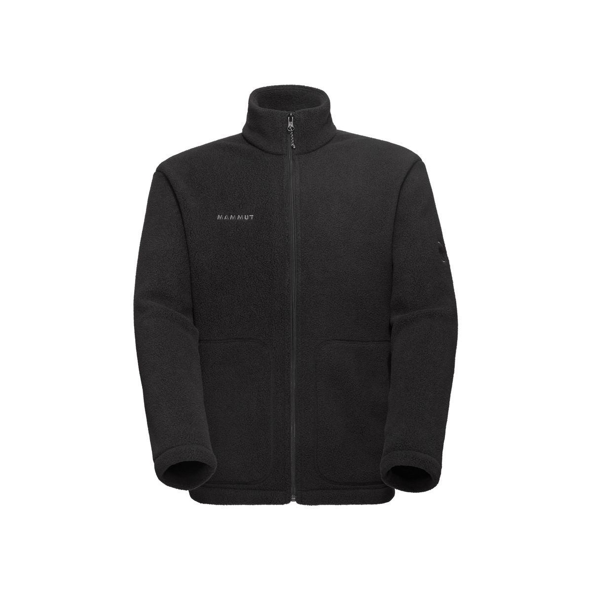 Mammut Funktionsjacke Falera ML Jacket Herren, Midlayer-Jacke - Mammut günstig online kaufen