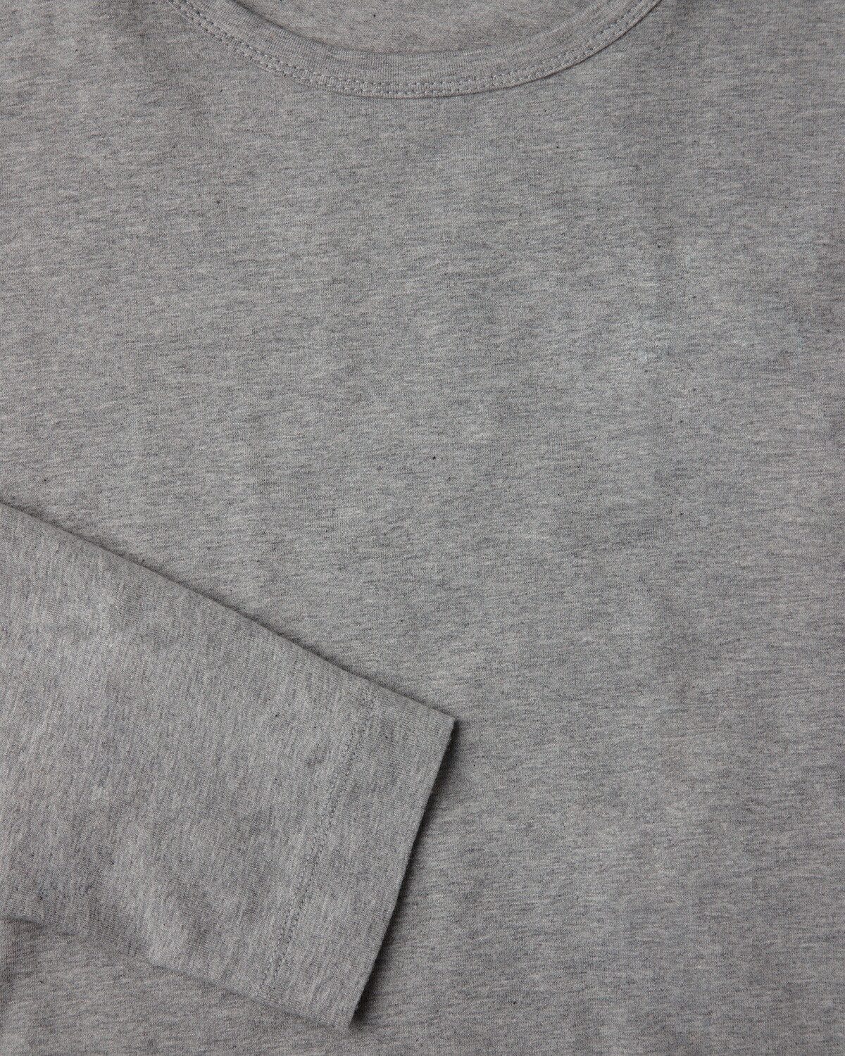 Brigitte von Schönfels Langarmshirt Langarm-Shirts im Doppelpack