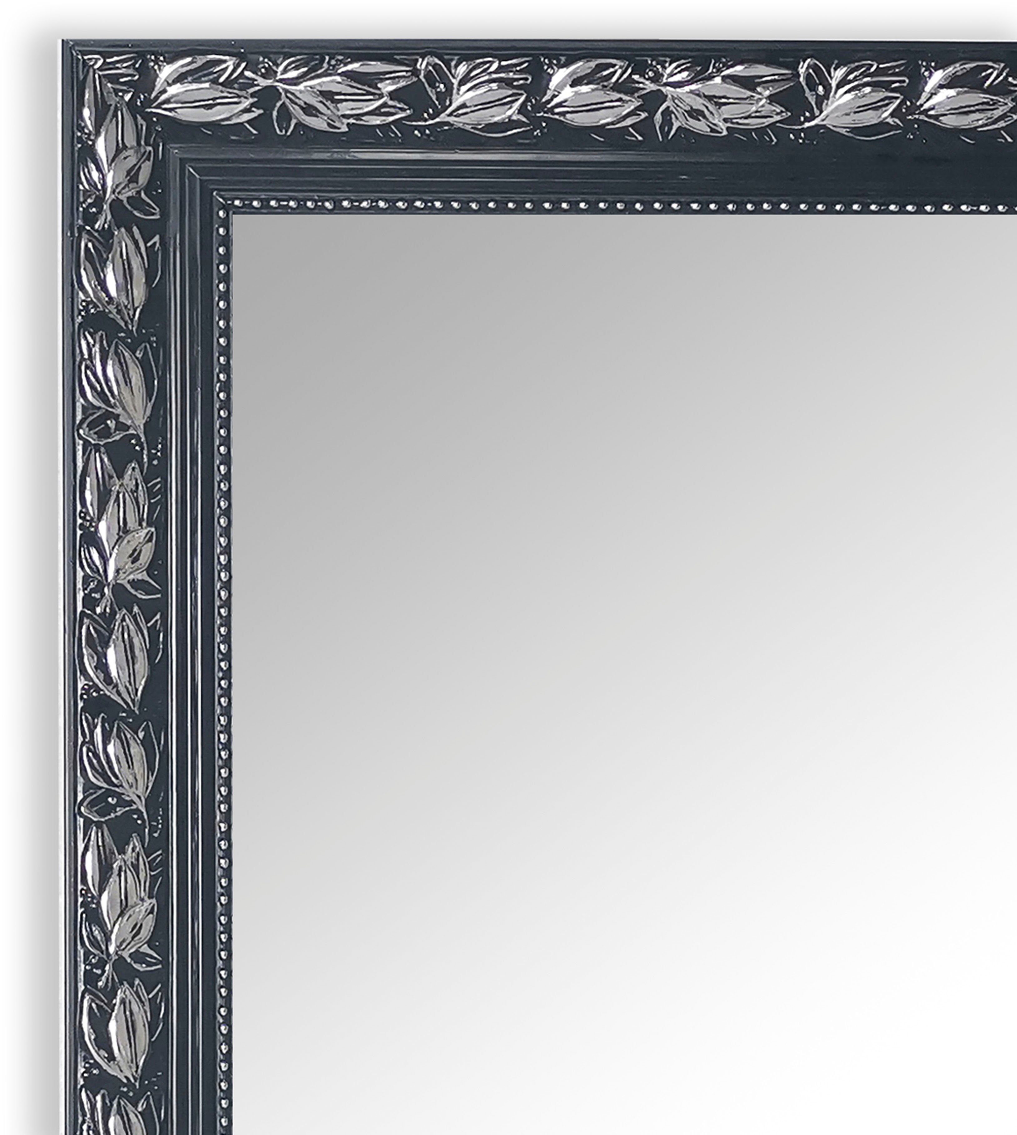 MIRRORS AND MORE Dekospiegel (1-St), Wandspiegel