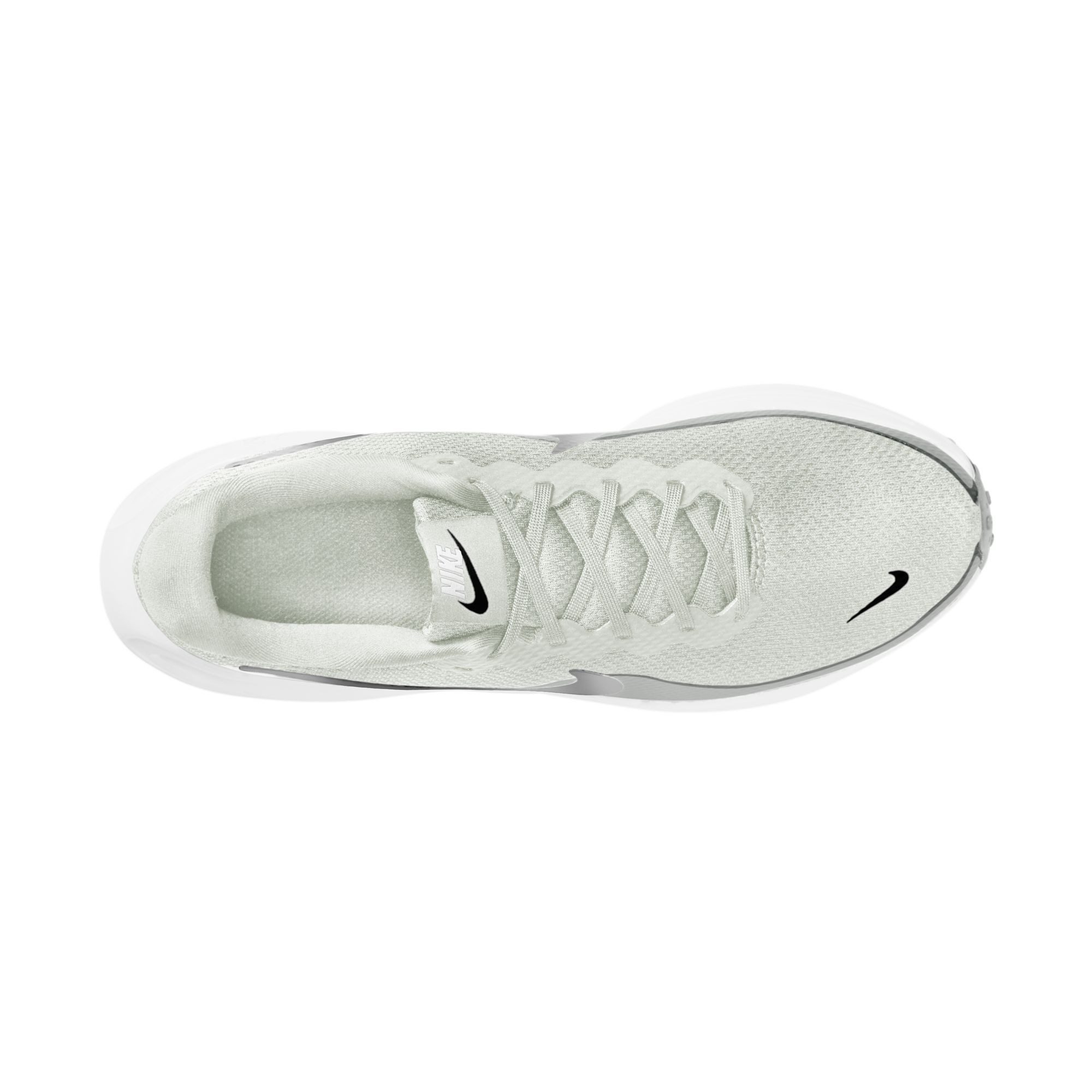 Nike Revolution 8 Laufschuh