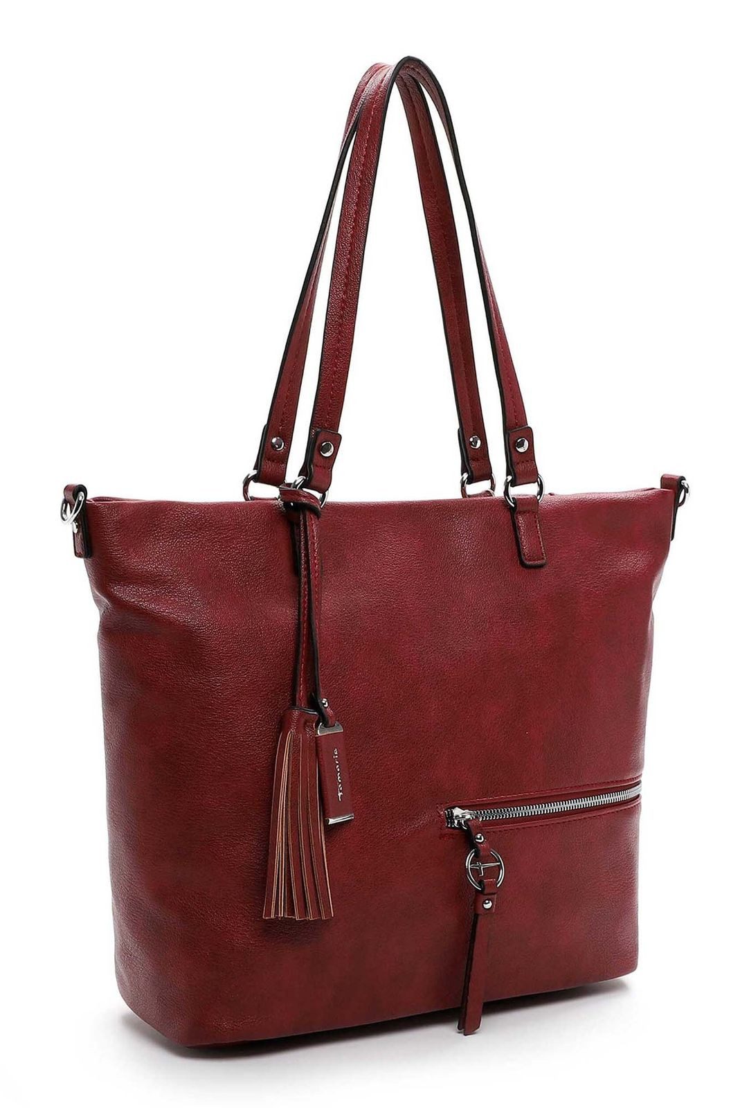 Tamaris Shopper Shopper