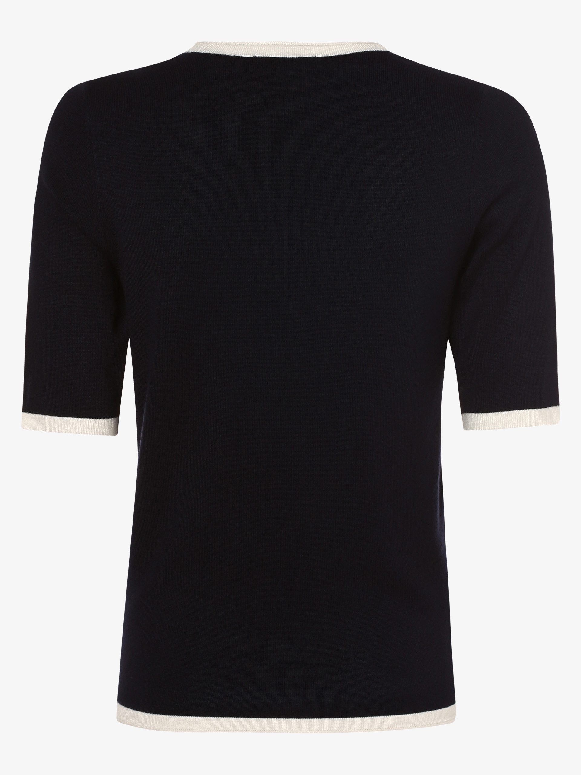 Franco Callegari Strickpullover günstig online kaufen