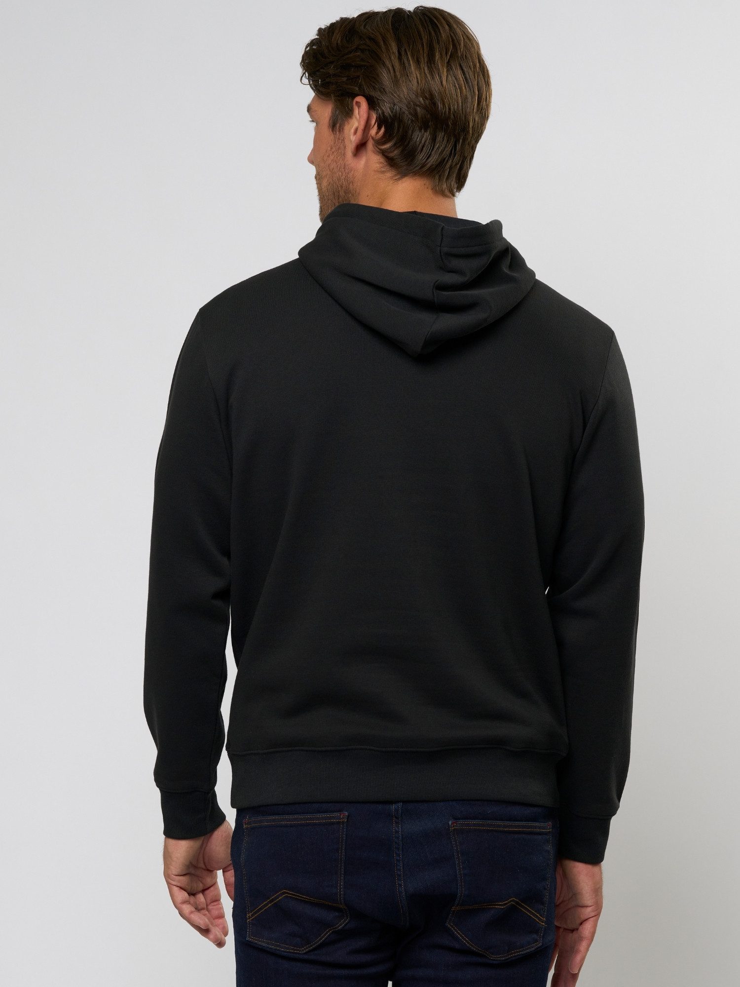VINSON Strickpullover VINSON Sweater VMJohan