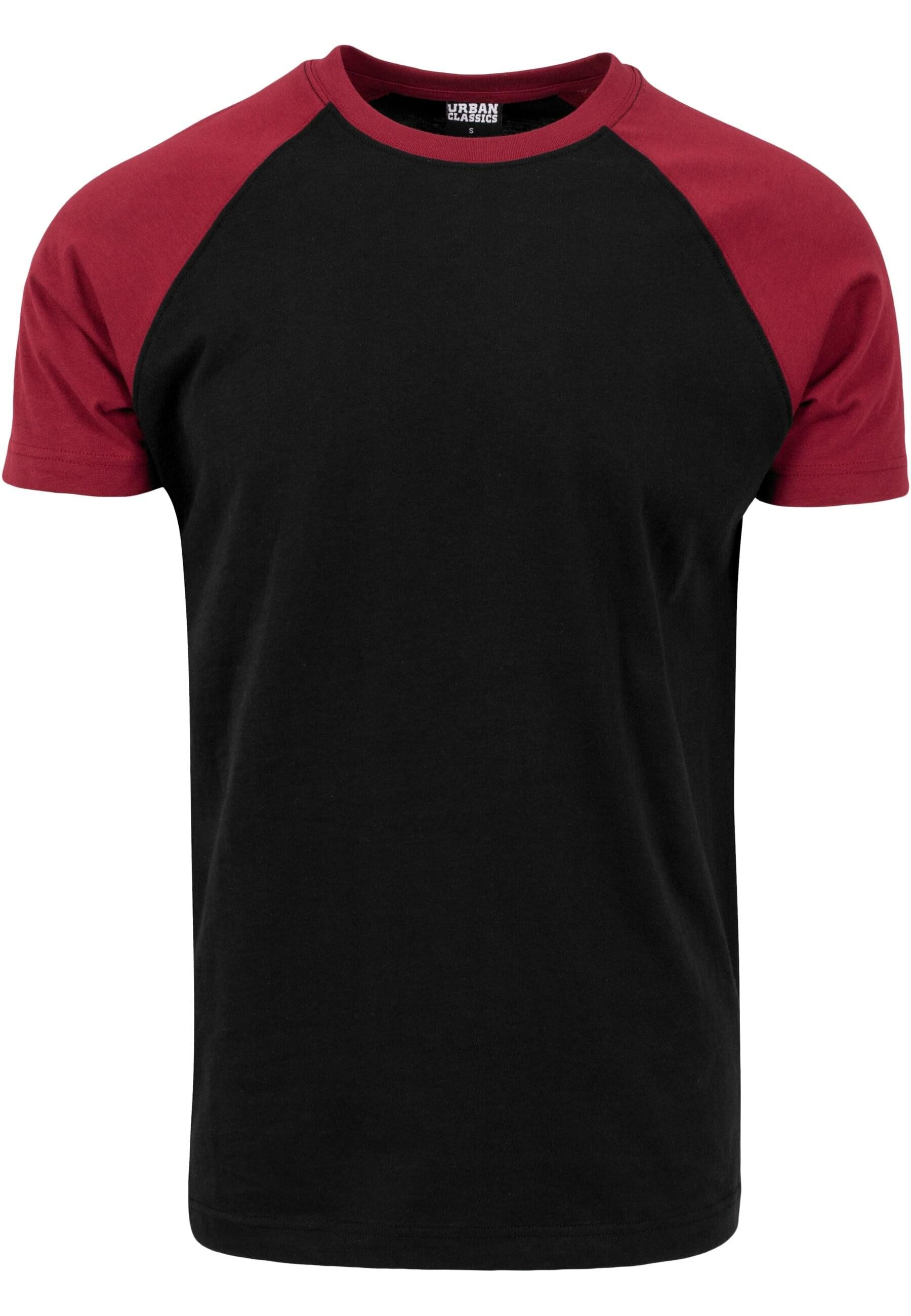 URBAN CLASSICS T-Shirt Urban Classics Herren günstig online kaufen