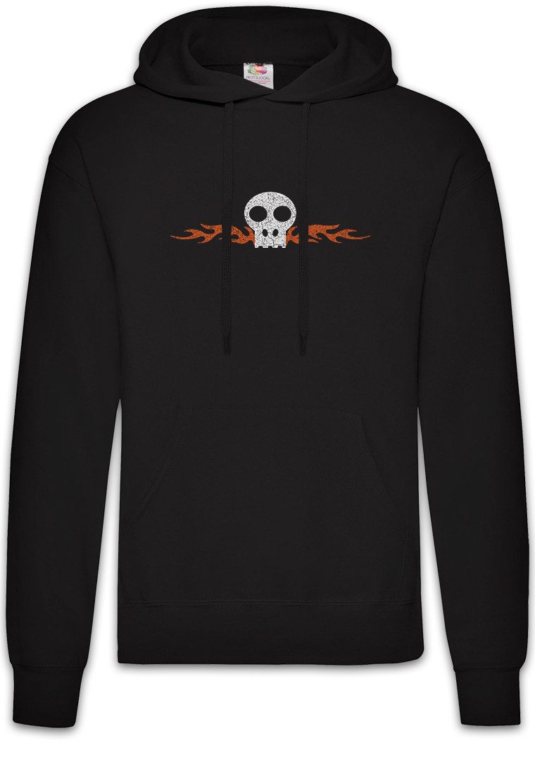 Hoodie Hoagie Herren Hoodie Gamer Gaming Games Day Geek Nerd Retro Game VG