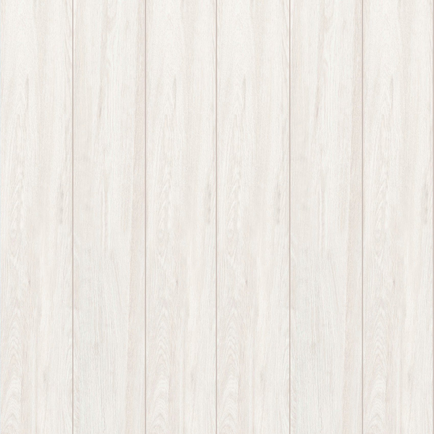 Deckenverkleidung (2.3m² 200x23,8cm 5 Eiche aus Wand- - & Austin Paneele) (Paneele Hexim - MDF, Moderne Holzpaneelen Nullfuge) mit Wandpaneele Wanddekoobjekt