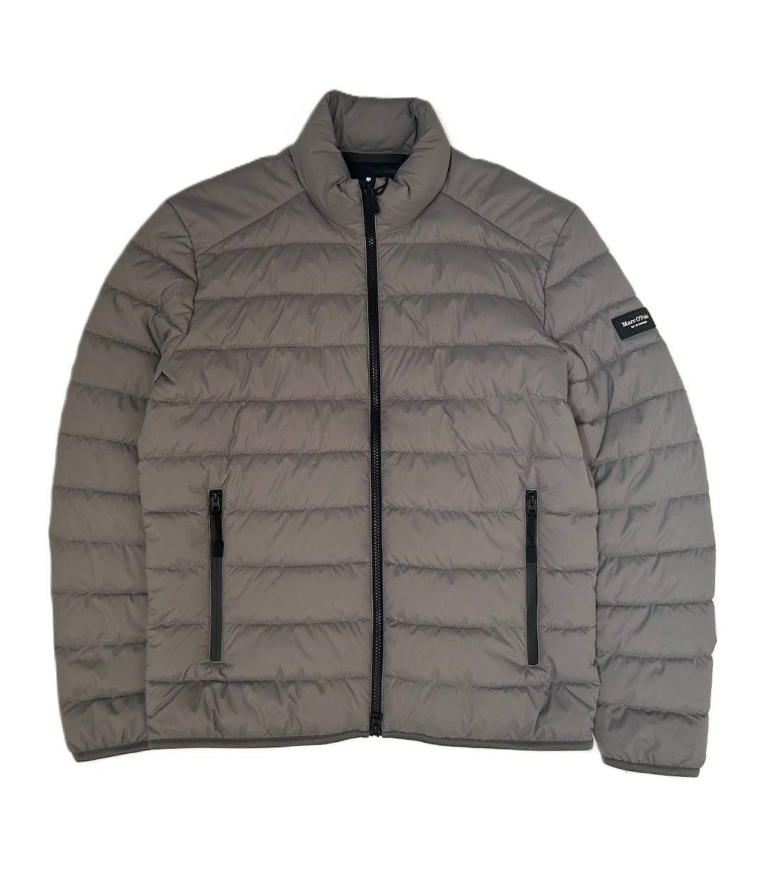 Marc O'Polo Outdoorjacke