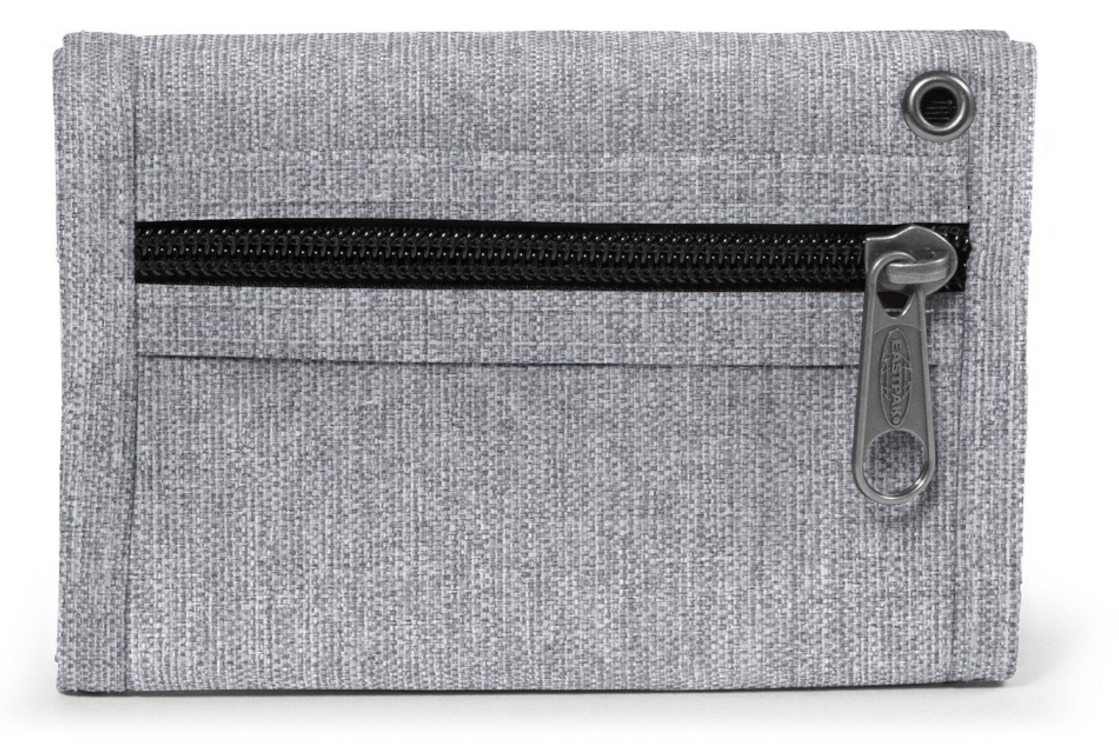 Eastpak Geldbörse CREW SINGLE, im praktischen Design