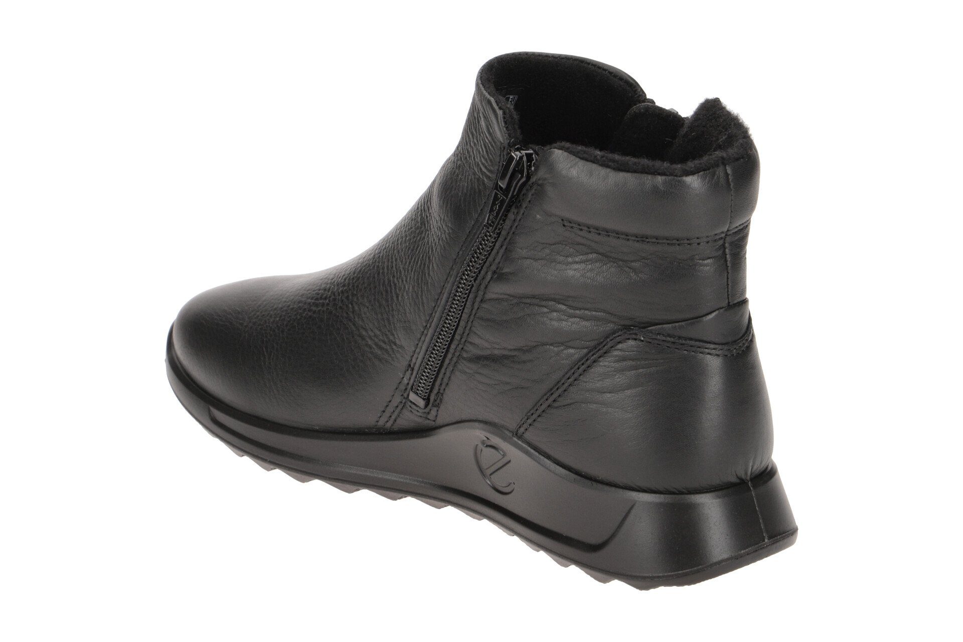 Ecco 29241351052 Stiefel