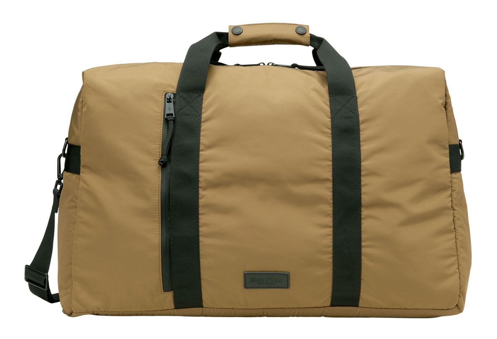 Marc O'Polo Reisetasche