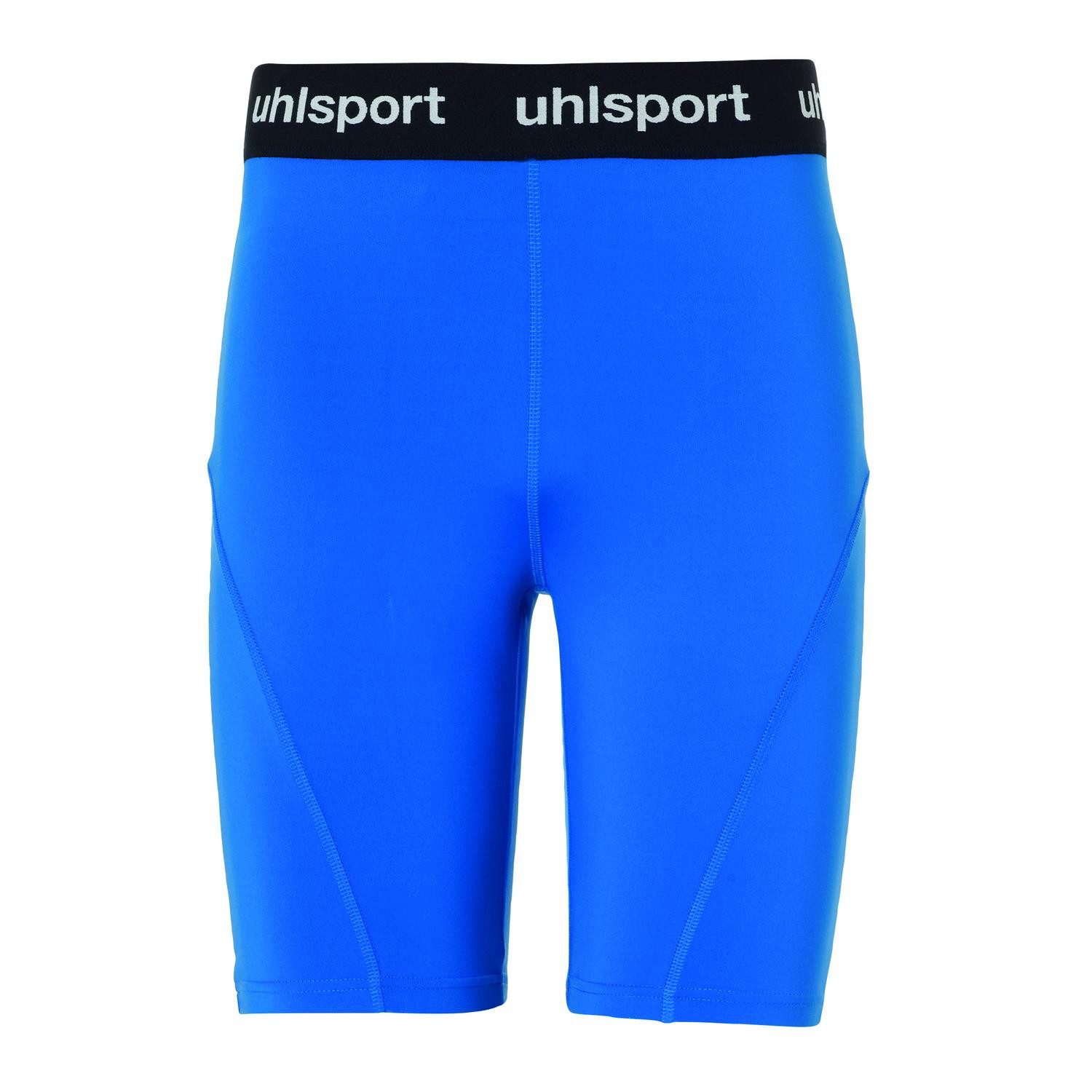 uhlsport T-Shirt DISTINCTION PRO TIGHTS