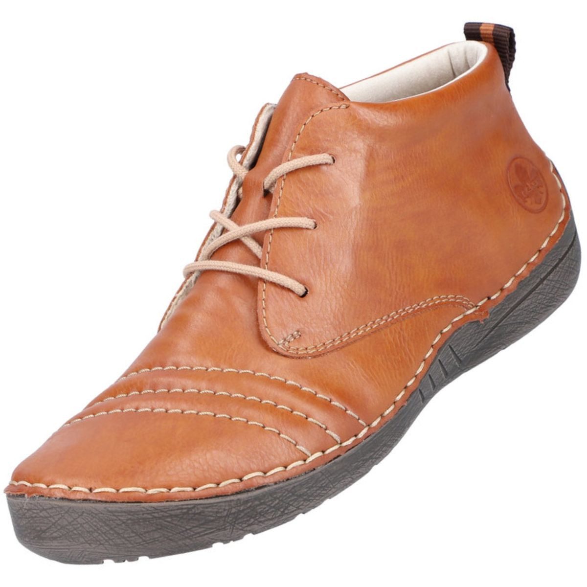 Rieker 52532-24 Slipper günstig online kaufen