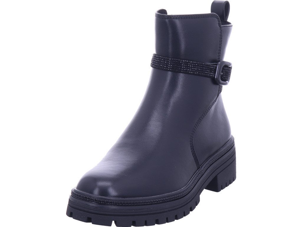 MARCO TOZZI M2546945 Stiefel