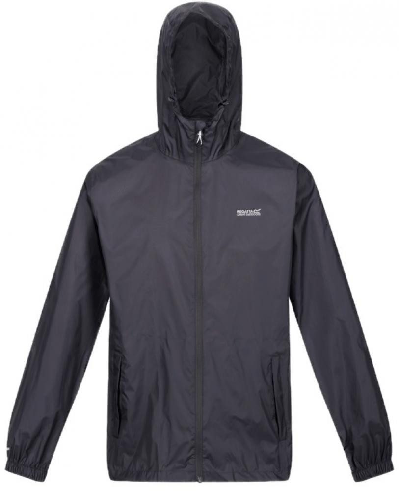 Regatta Outdoorjacke Herren Regenjacke - Pack günstig online kaufen