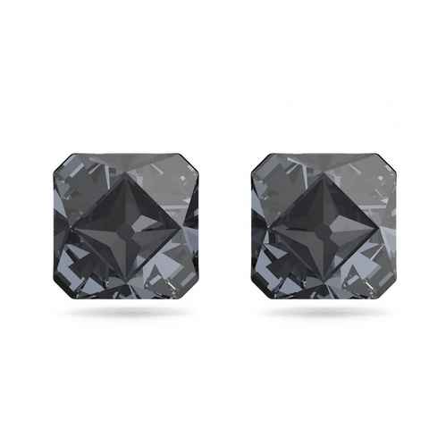 Swarovski Ohrring-Set 5613723