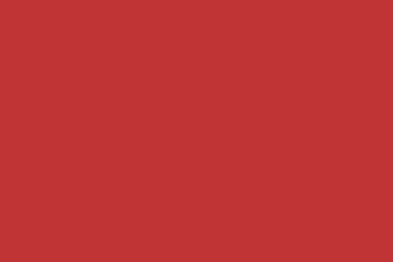 queence Küchenrückwand Einfarbig - Verschiedene (1-tlg), - Rot & Spritzschutz Herd - Spüle, für Herdspritzschutz Farben Alu-Dibond Fliesenschutz cm 60x40x0,3 - 