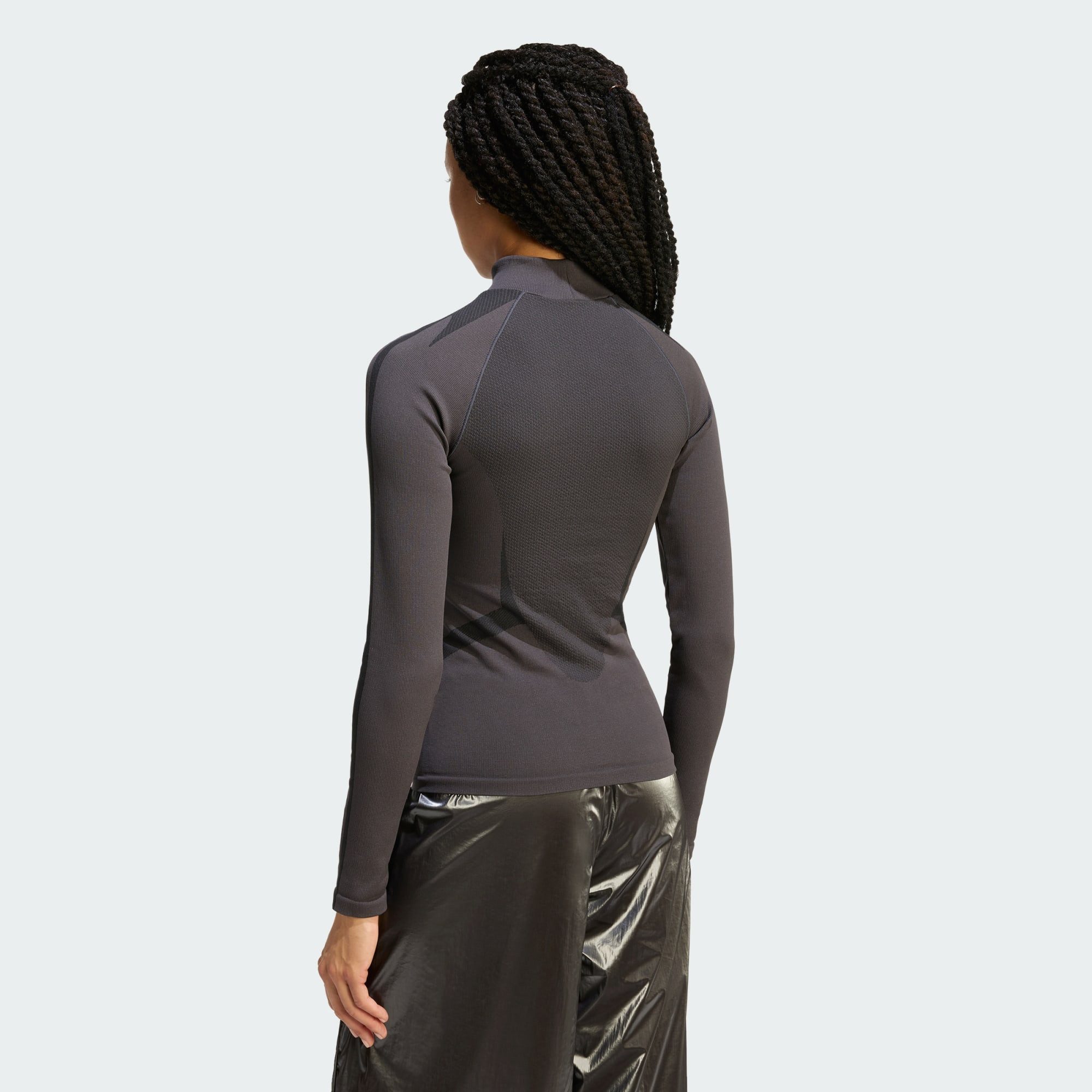 adidas Originals Longsleeve LANGÄRMELIGES SHIRT (1-tlg) günstig online kaufen