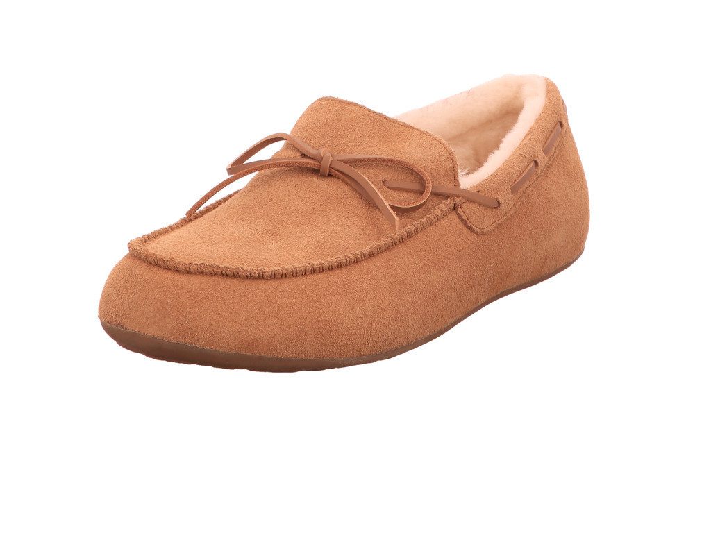 Haflinger Yumah Hausschuh