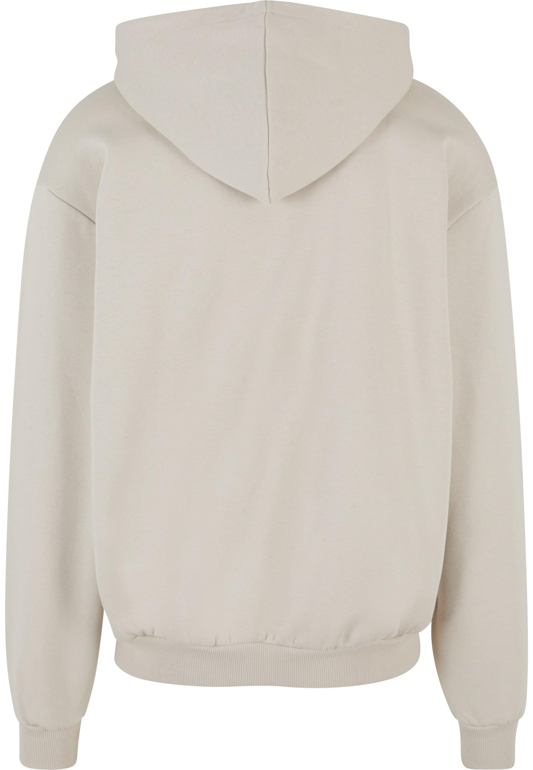 Karl Kani Sweatjacke Karl Kani Herren (1-tlg) günstig online kaufen