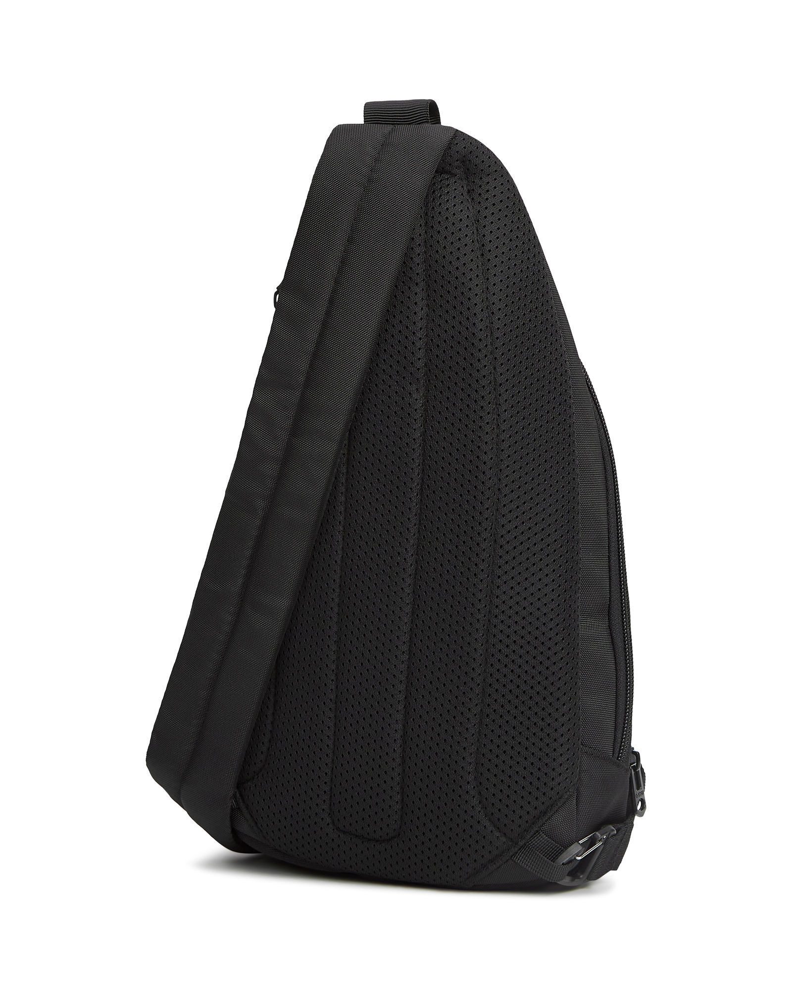 G-STAR Schultertasche Flight Schultertasche