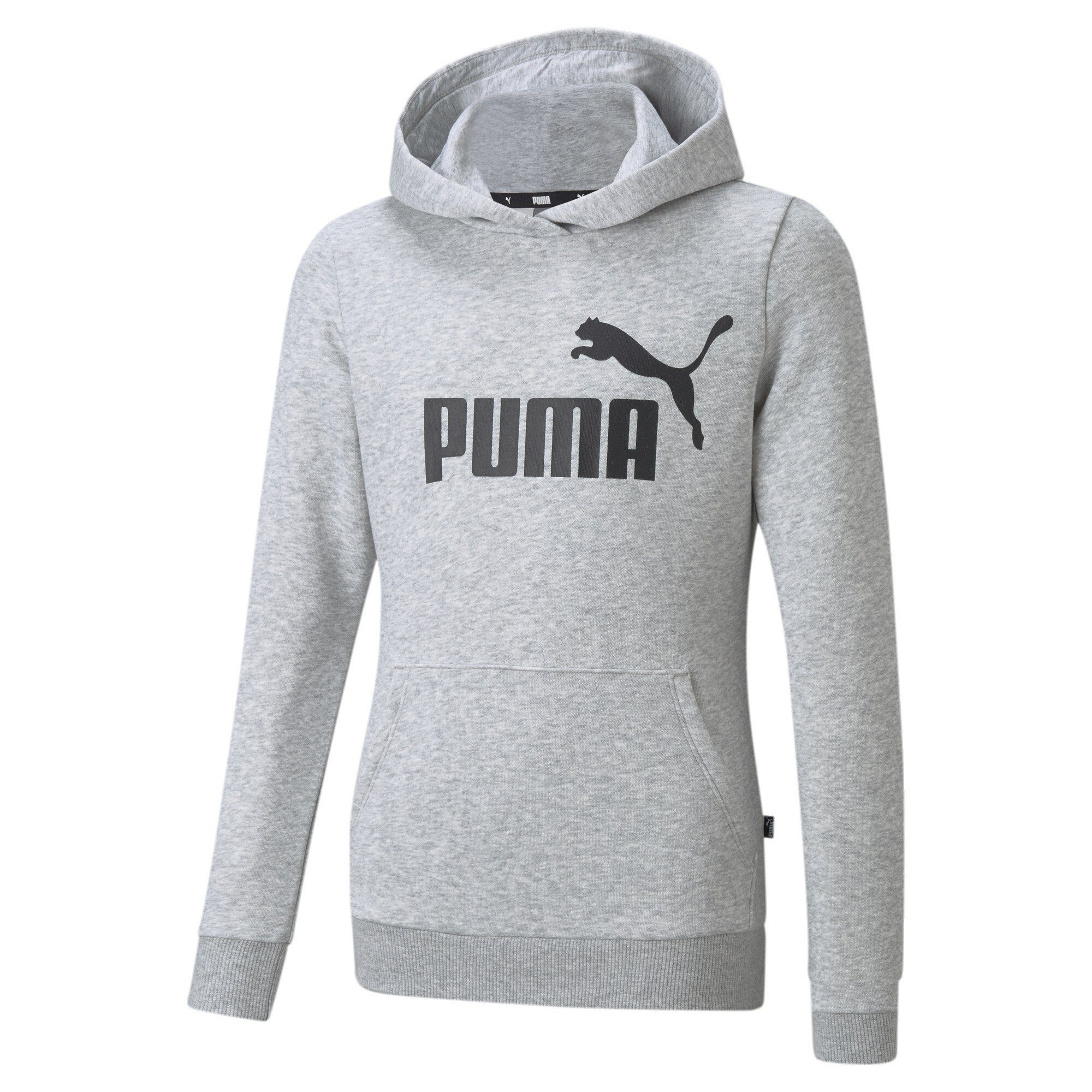 PUMA Madchenhoodies online kaufen OTTO