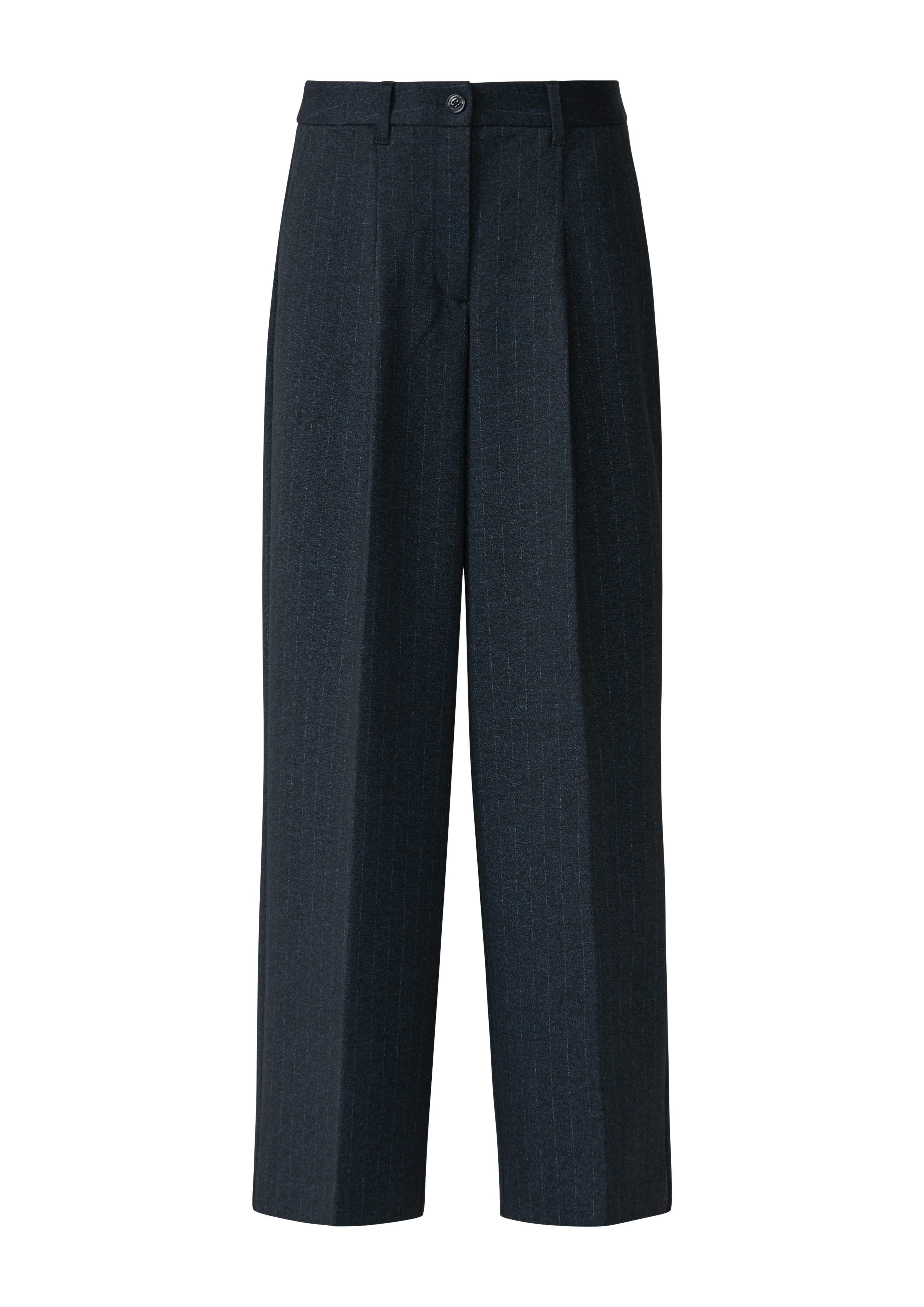 Chinos Hose