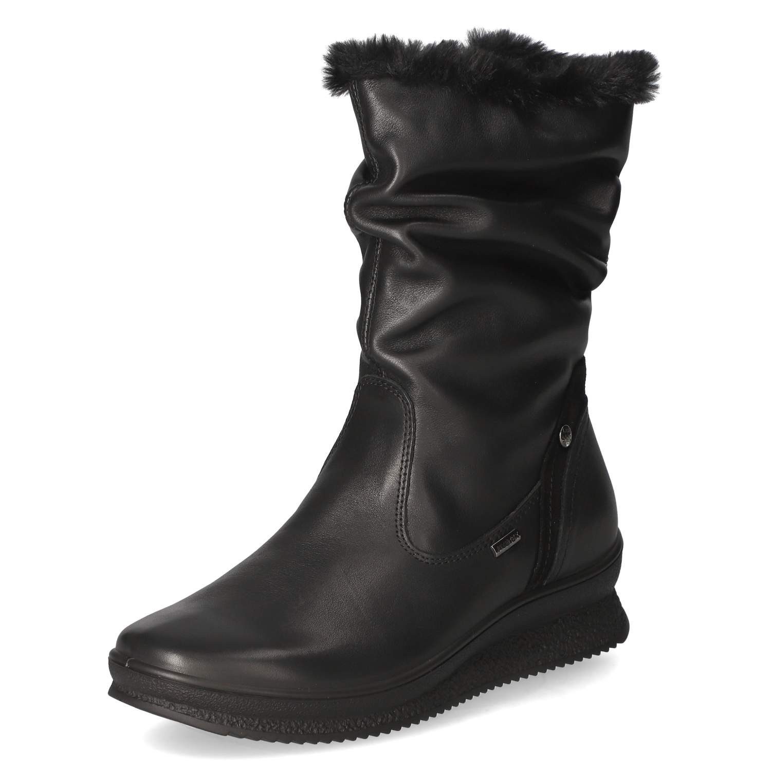 Beliana Winterstiefeletten Stiefelette günstig online kaufen