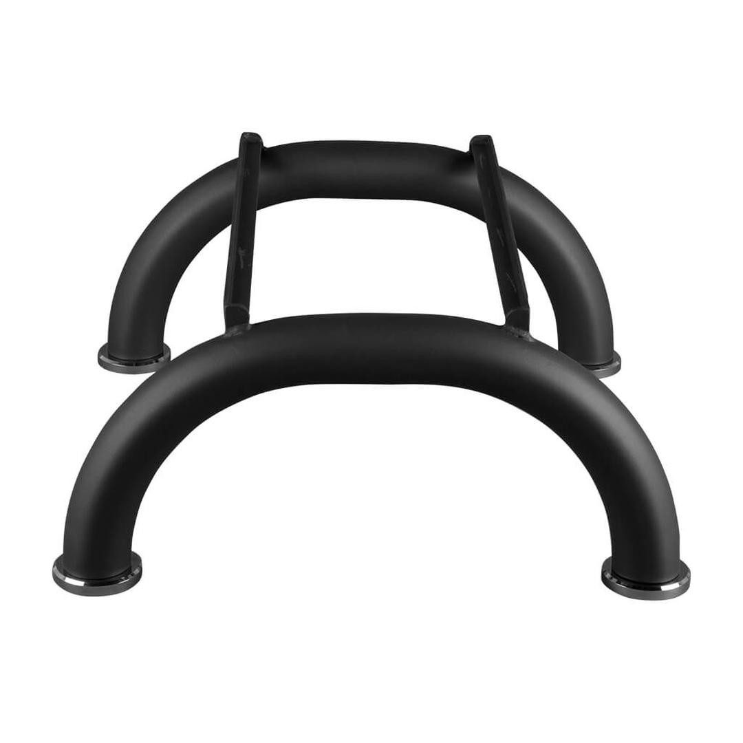 Kanuk Untergestell Untergestell Rondo für Kanuk® Original