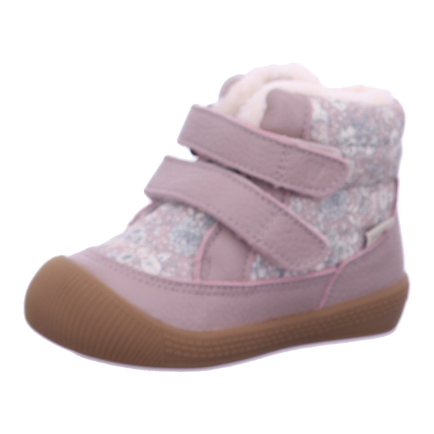 WHEAT WF512K 02 9671 Stiefel