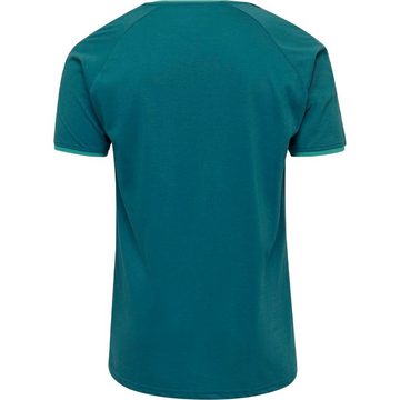 hummel T-Shirt hmlAuthentic Training Tee