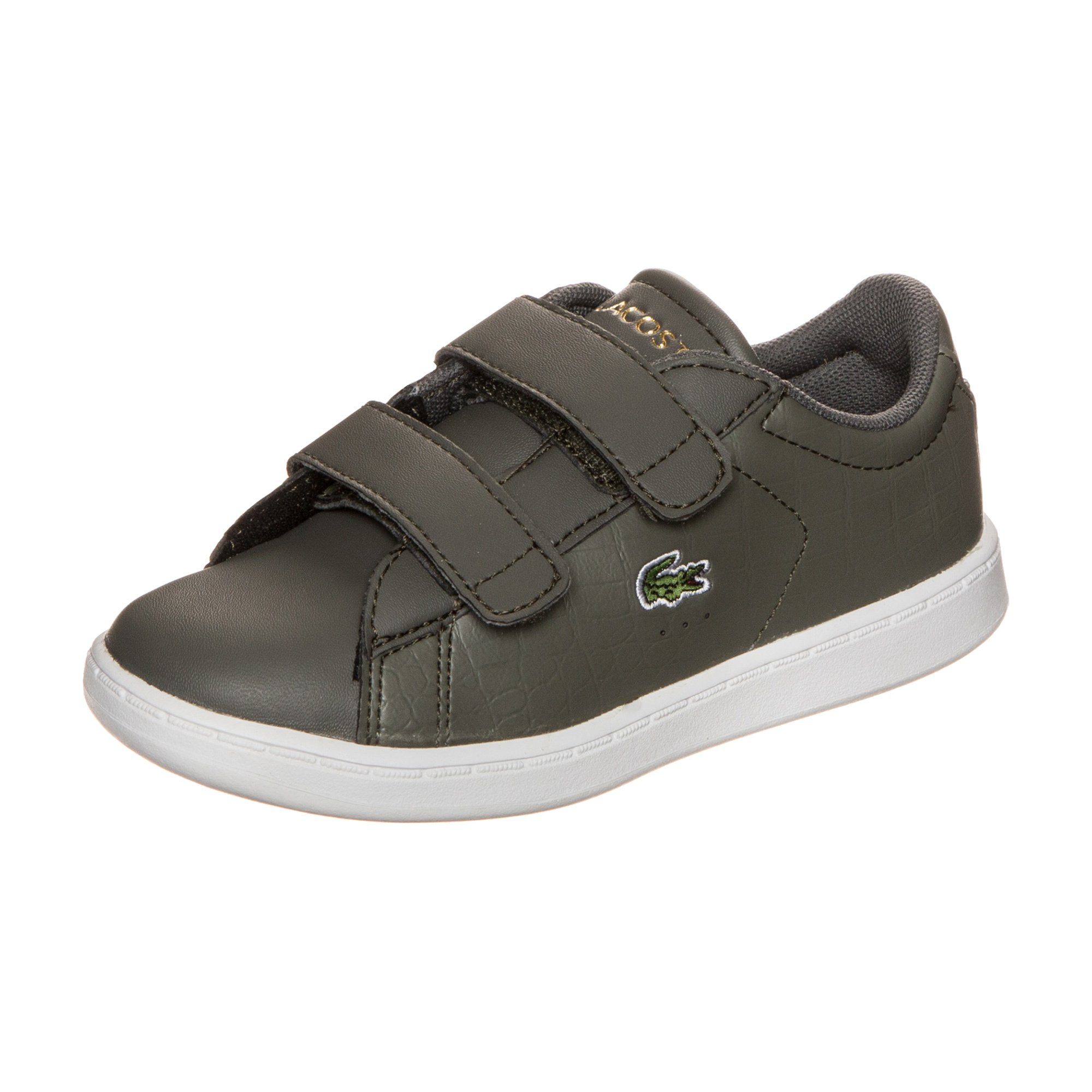 carnaby evo sneaker