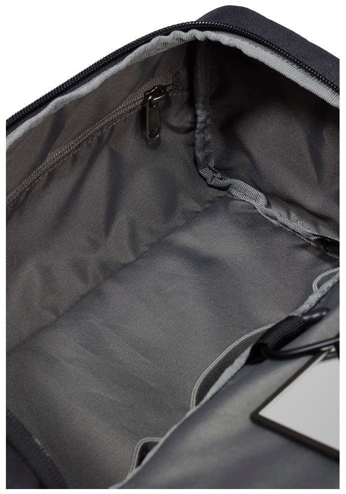 Jack Wolfskin Kulturbeutel KONYA WASHBAG – Bild 5 von 5