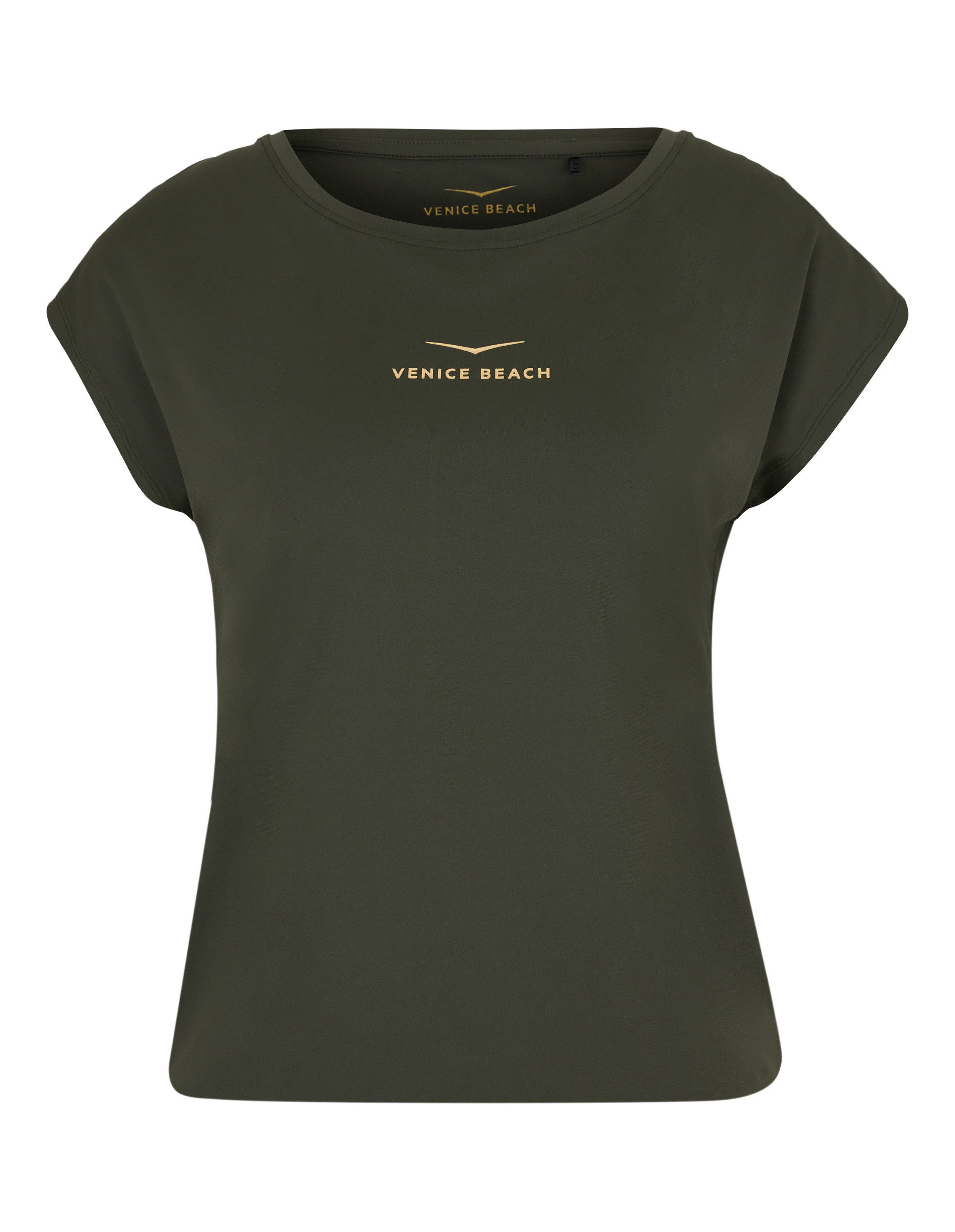 Venice Beach T-Shirt T-Shirt VB Wonder günstig online kaufen