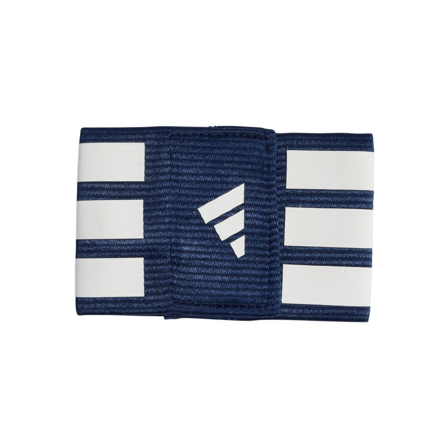 Team Navy Blue 2/White