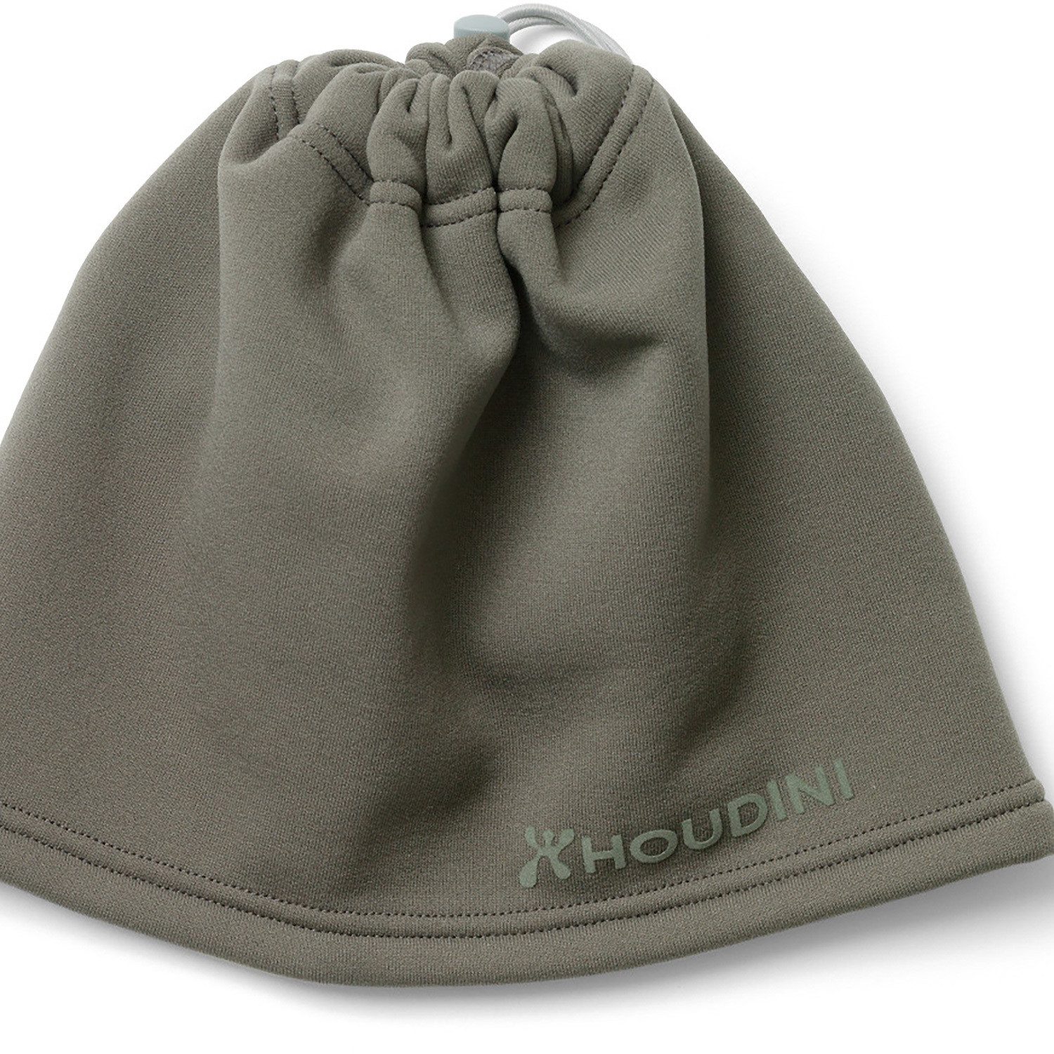 Houdini Outdoorhut Cap POWER HAT