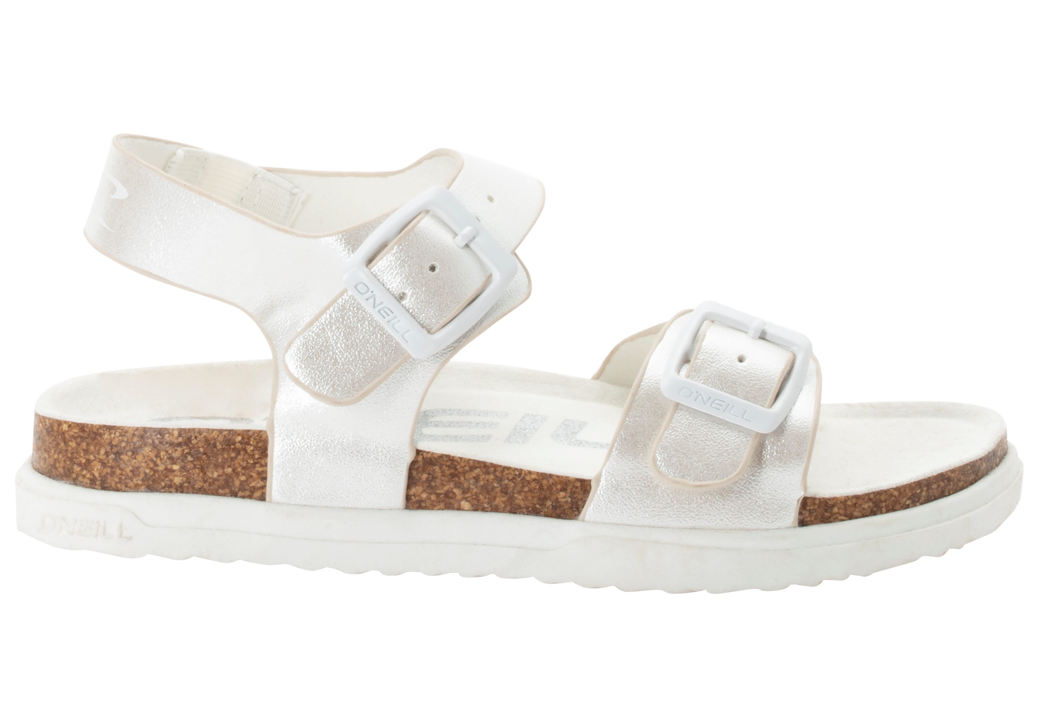O'Neill POLLY SANDAL LOW JR Sandale günstig online kaufen