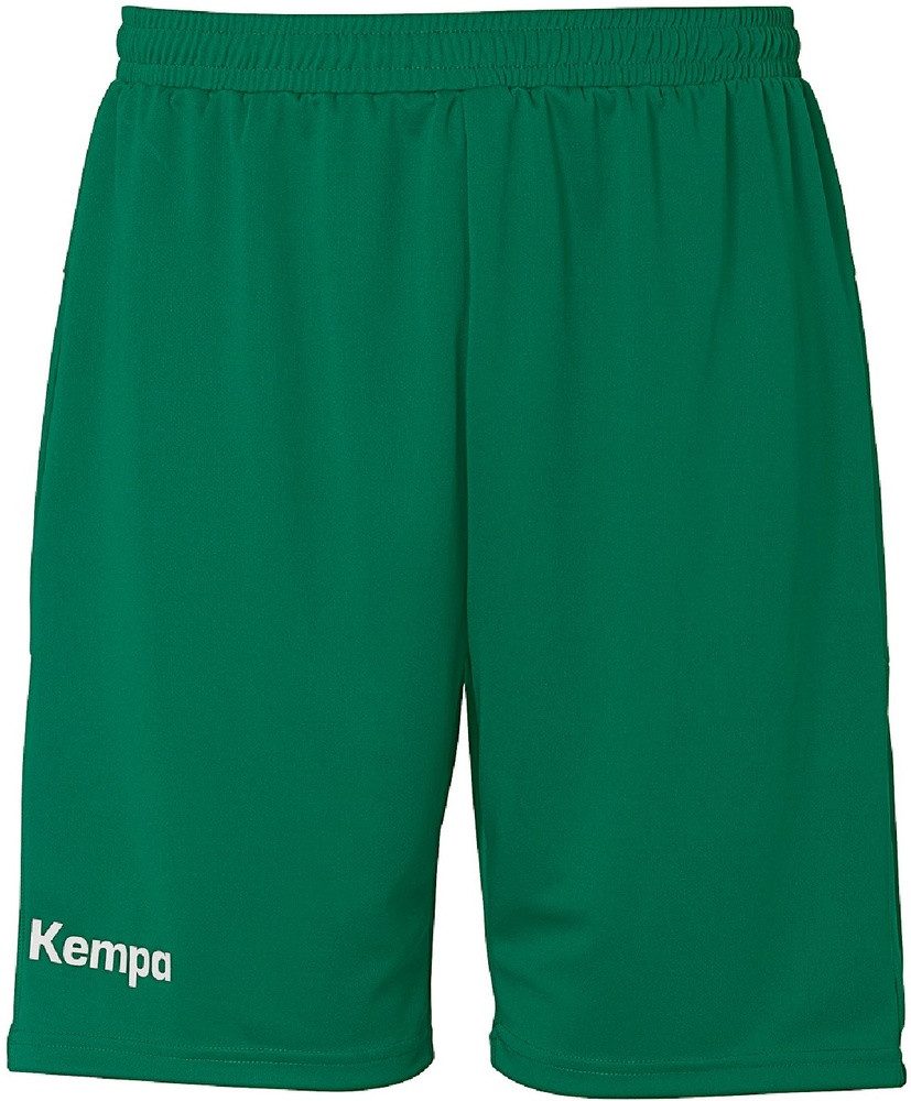 Trainingsshorts Kempa Kinder Short Performance 2005151