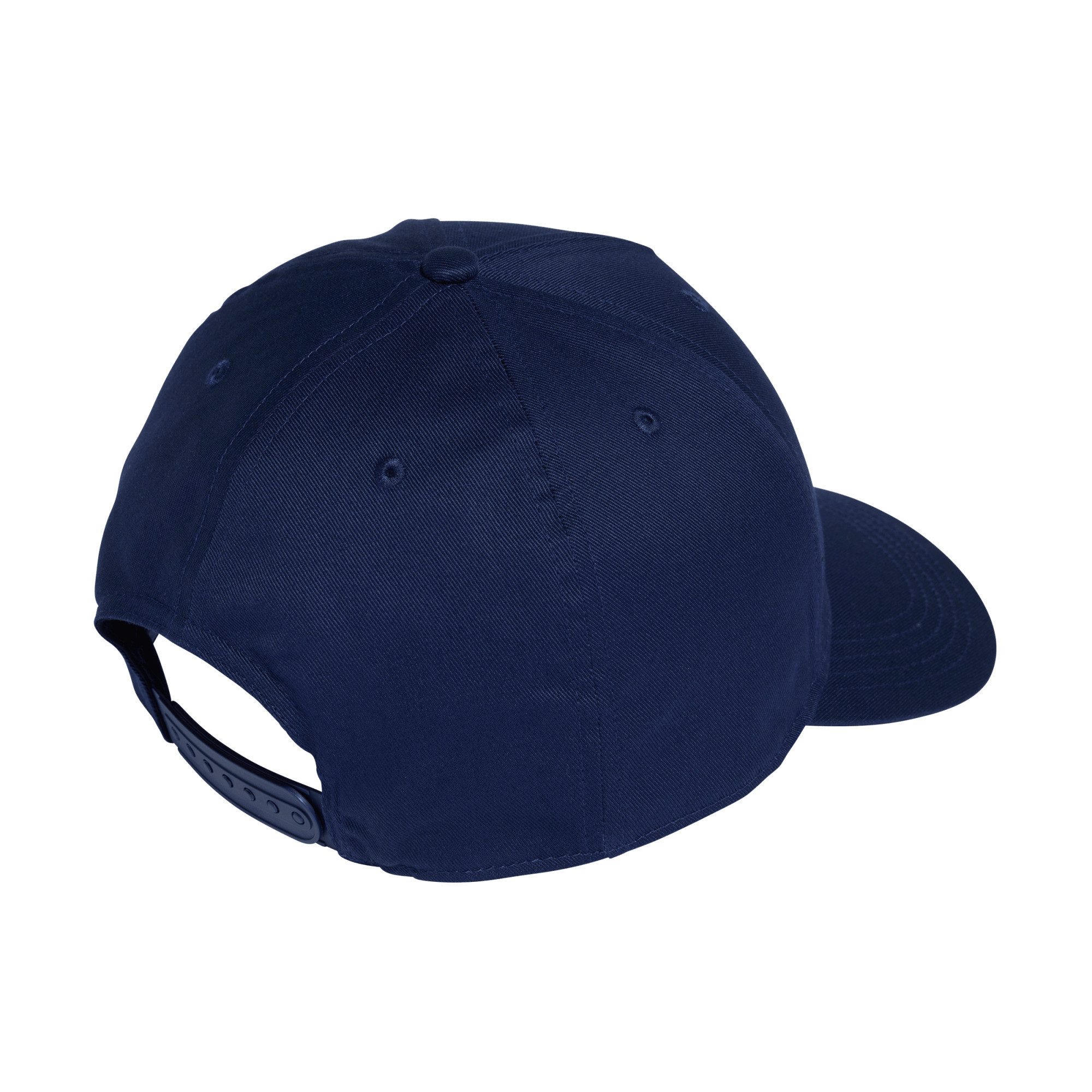adidas Performance Baseball Cap adidas Kappe Linear Cap